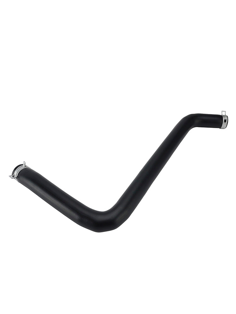 Durite Supérieure Radiateur BB5Z-8260-E Pour Ford Explorer 2011-2019 3.5L