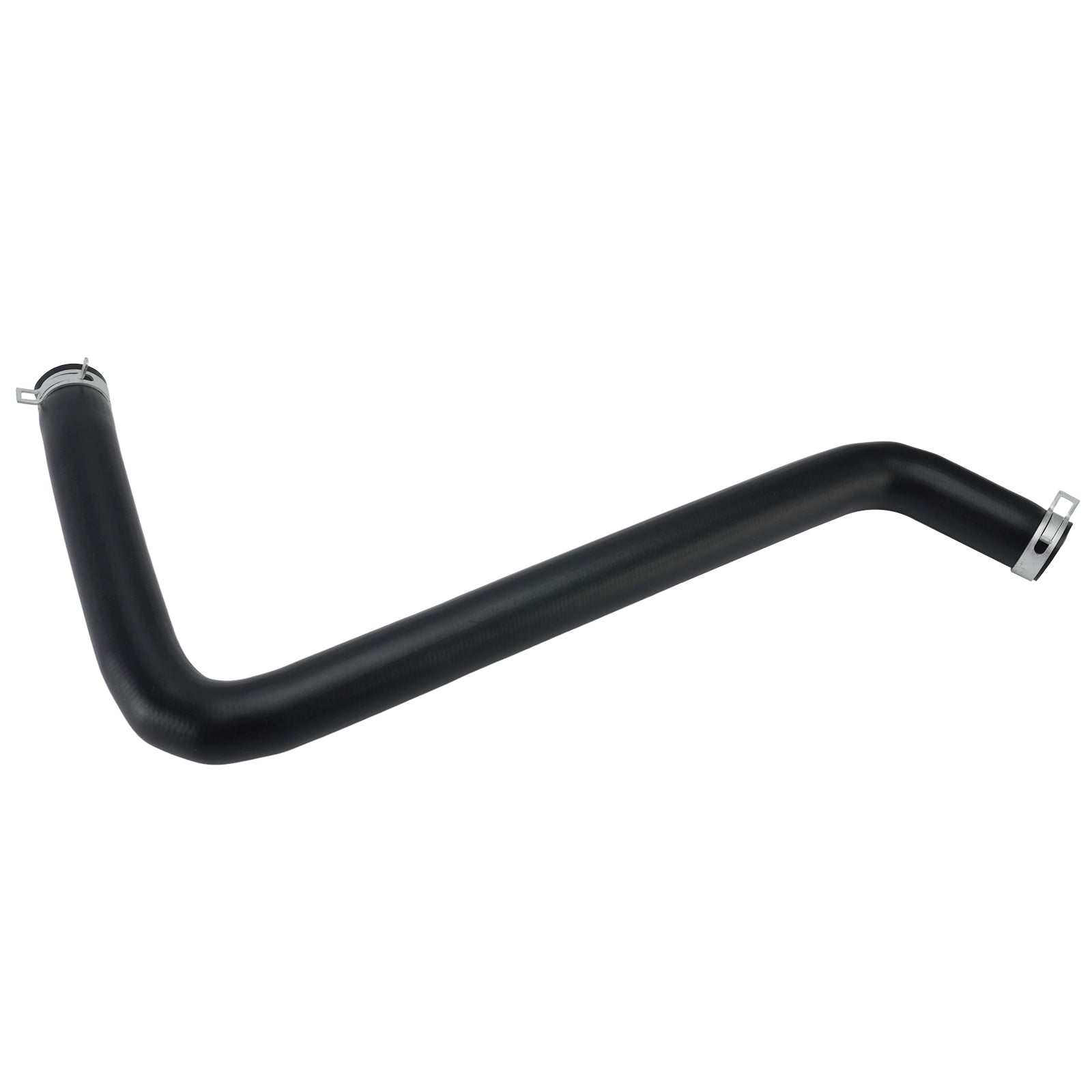 Durite Supérieure Radiateur BB5Z-8260-E Pour Ford Explorer 2011-2019 3.5L