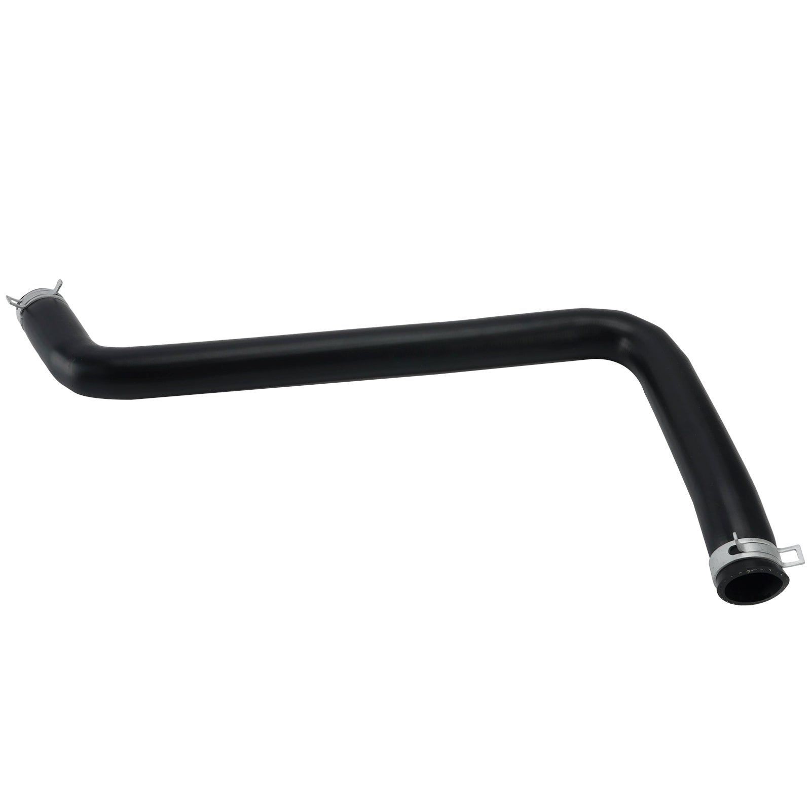 Durite Supérieure Radiateur BB5Z-8260-E Pour Ford Explorer 2011-2019 3.5L