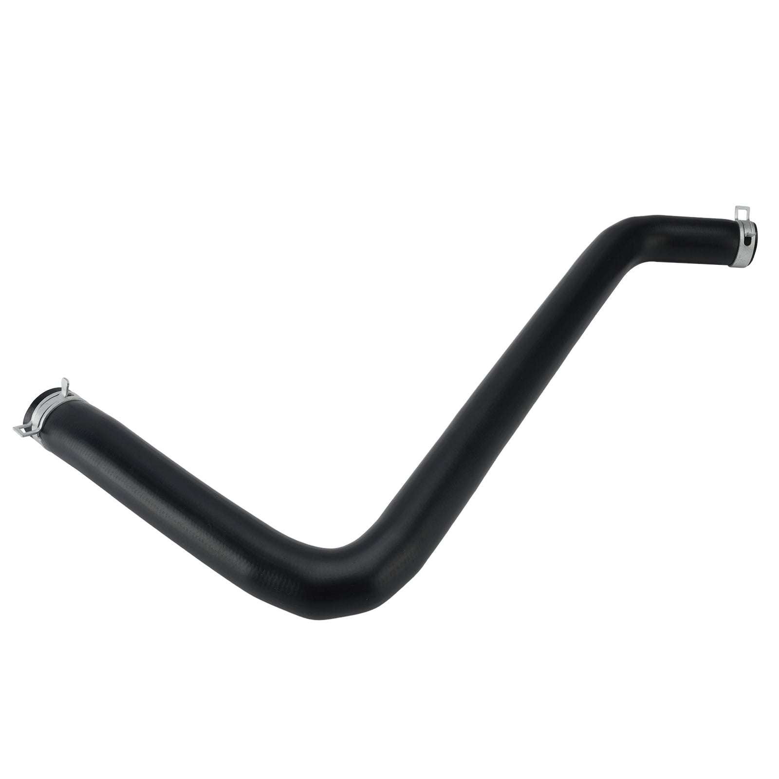 Durite Supérieure Radiateur BB5Z-8260-E Pour Ford Explorer 2011-2019 3.5L