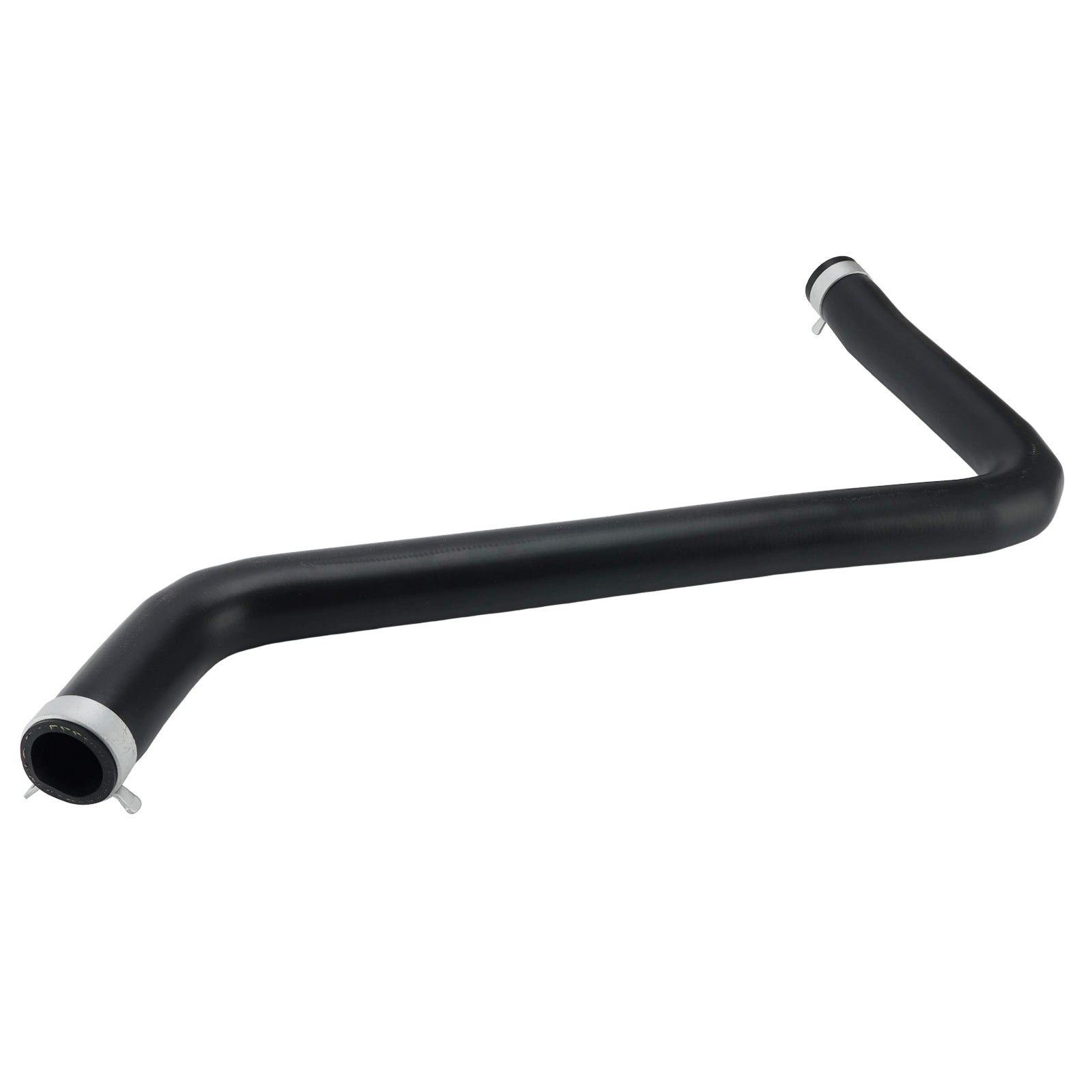 Durite Supérieure Radiateur BB5Z-8260-E Pour Ford Explorer 2011-2019 3.5L