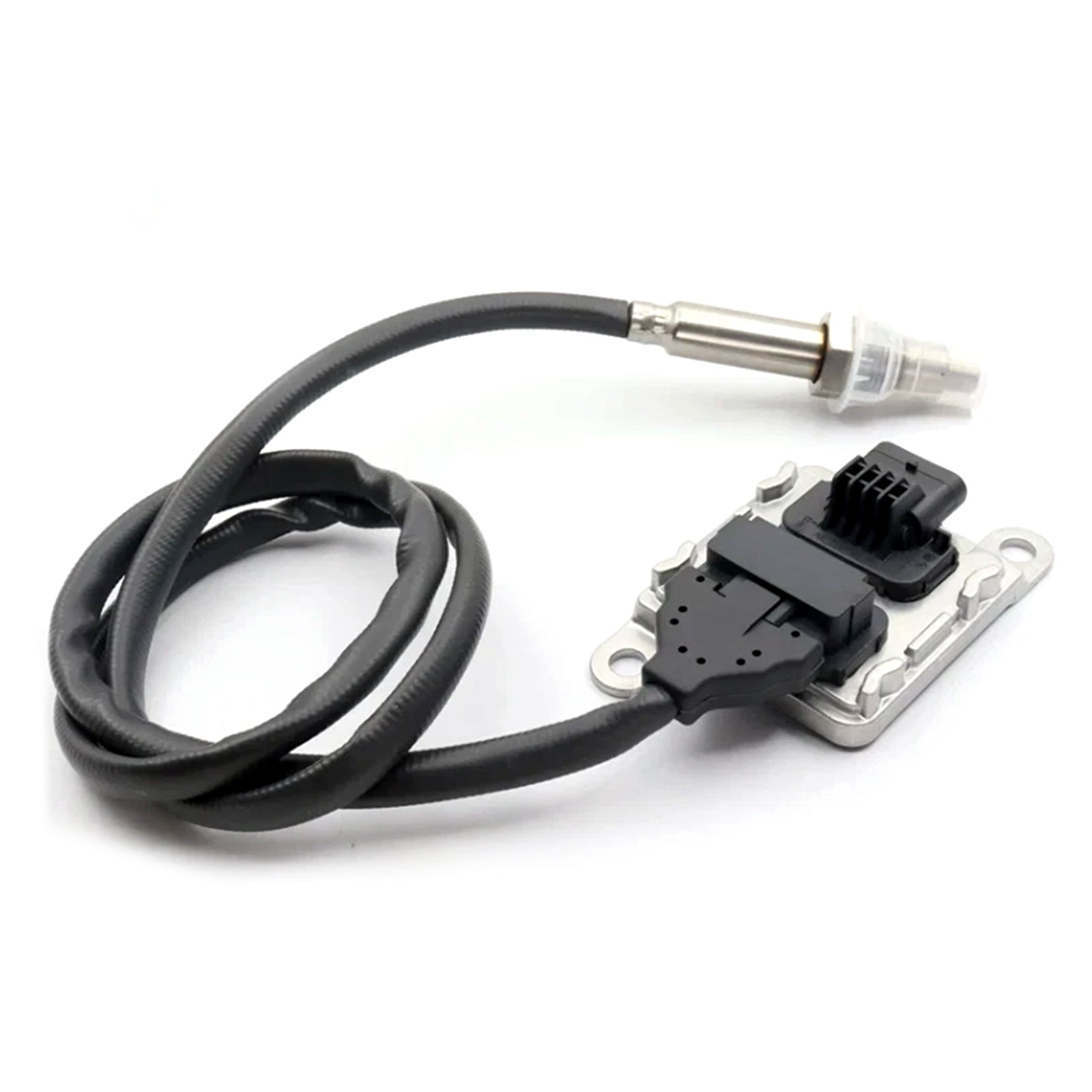 Capteur De Nox D'Oxyde D'Azote 1J631-19361 Pour Kubota V3800-T 82571112 Svl97-2