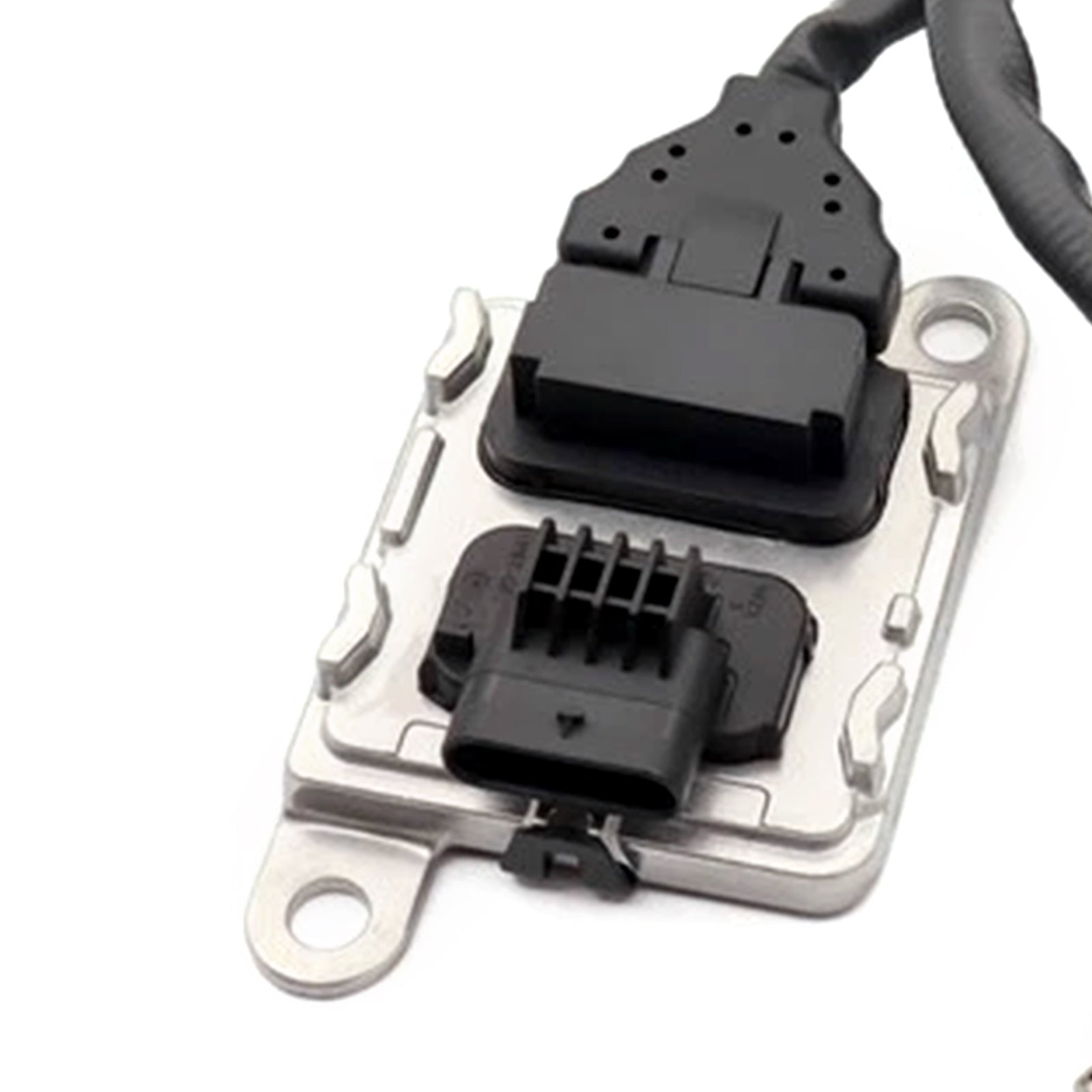 Capteur De Nox D'Oxyde D'Azote 1J631-19361 Pour Kubota V3800-T 82571112 Svl97-2