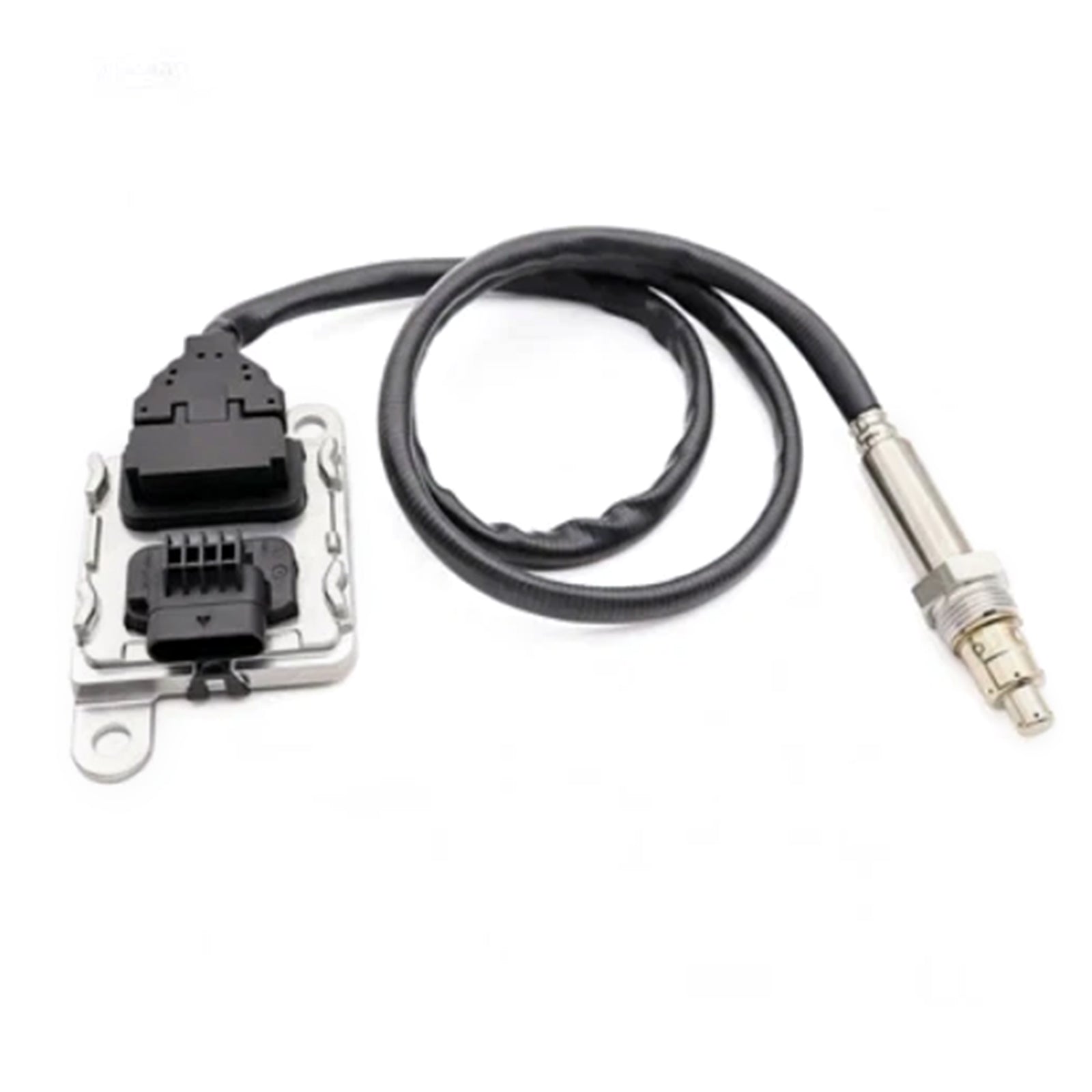 Capteur De Nox D'Oxyde D'Azote 1J631-19361 Pour Kubota V3800-T 82571112 Svl97-2