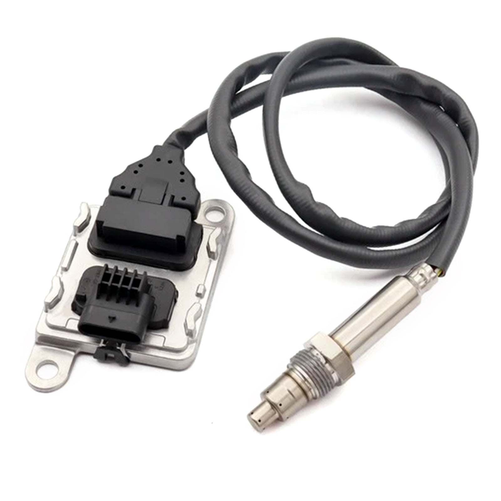 Capteur De Nox D'Oxyde D'Azote 1J631-19361 Pour Kubota V3800-T 82571112 Svl97-2