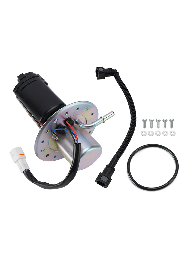 Pompe À Carburant 15100-35F10 15100-35F20 Pour Suzuki Gsxr 600 2001-2003 750