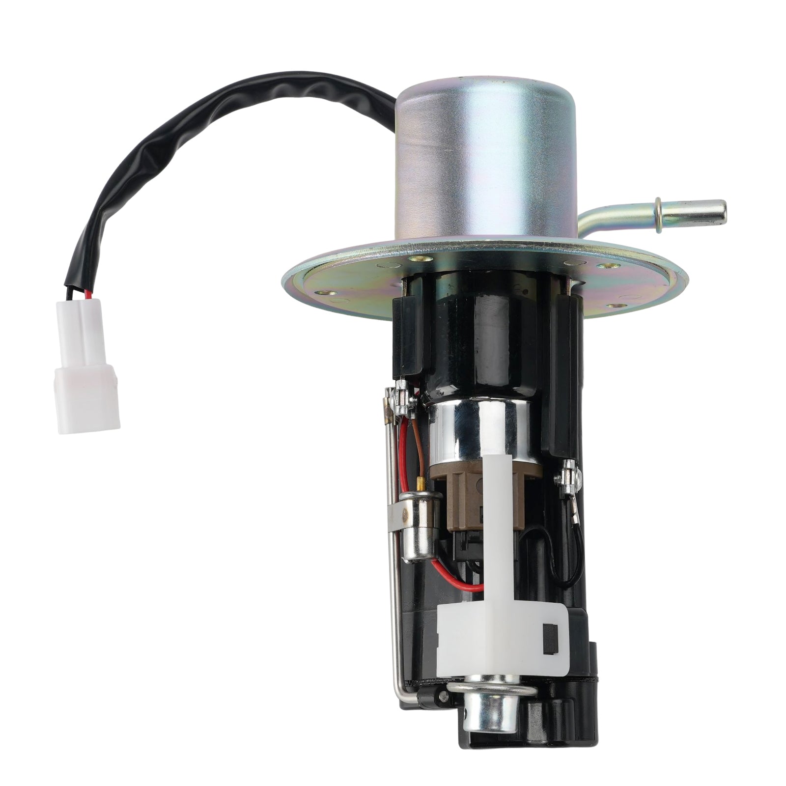 Pompe À Carburant 15100-35F10 15100-35F20 Pour Suzuki Gsxr 600 2001-2003 750