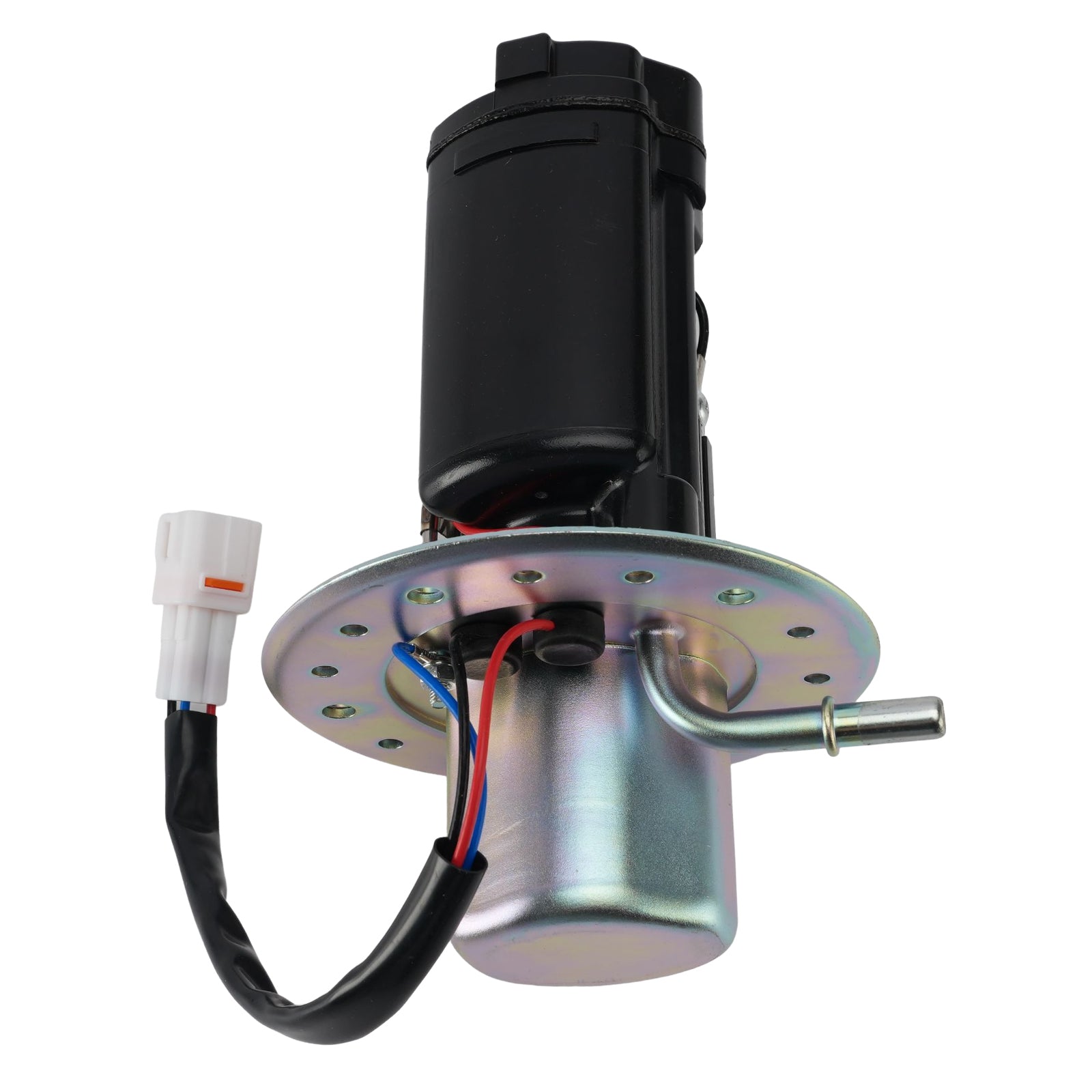 Pompe À Carburant 15100-35F10 15100-35F20 Pour Suzuki Gsxr 600 2001-2003 750
