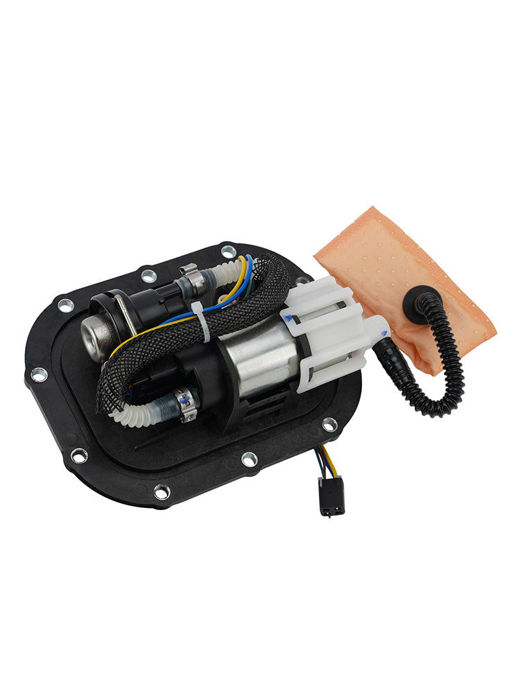 Pompe À Carburant 2521171 2521020 Pour Victory Cross Country Magnum 2010-2017