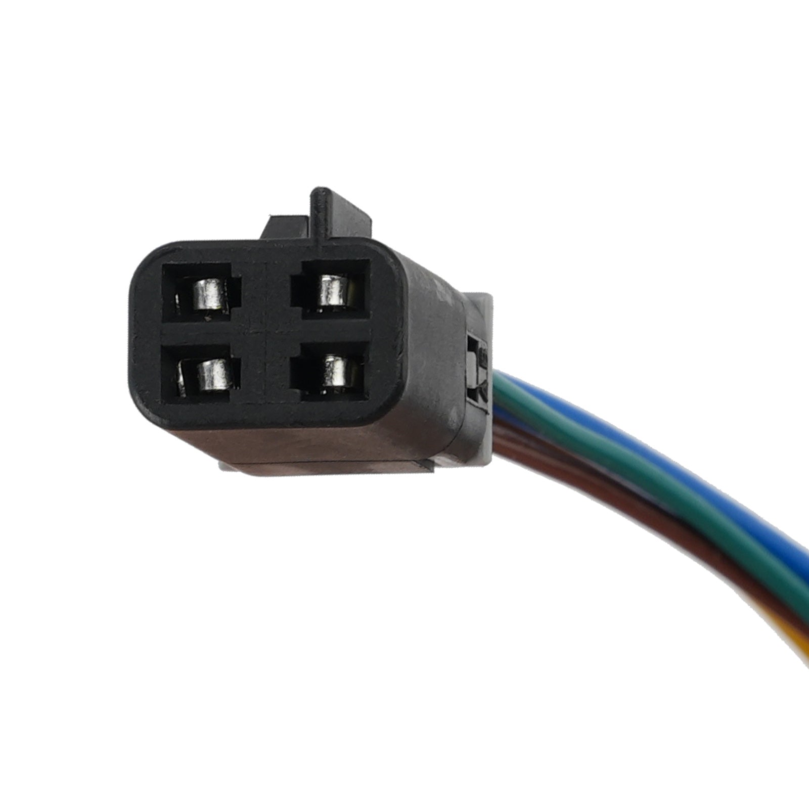 Pompe À Carburant 2521171 2521020 Pour Victory Cross Country Magnum 2010-2017