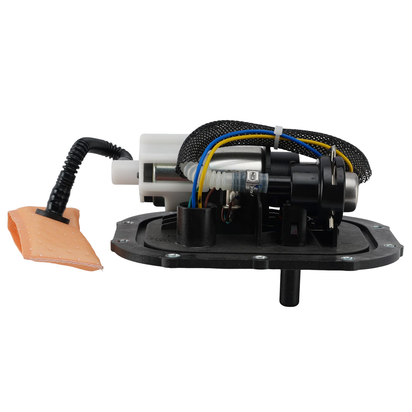 Pompe À Carburant 2521171 2521020 Pour Victory Cross Country Magnum 2010-2017