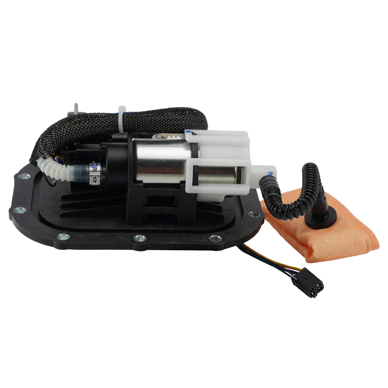 Pompe À Carburant 2521171 2521020 Pour Victory Cross Country Magnum 2010-2017