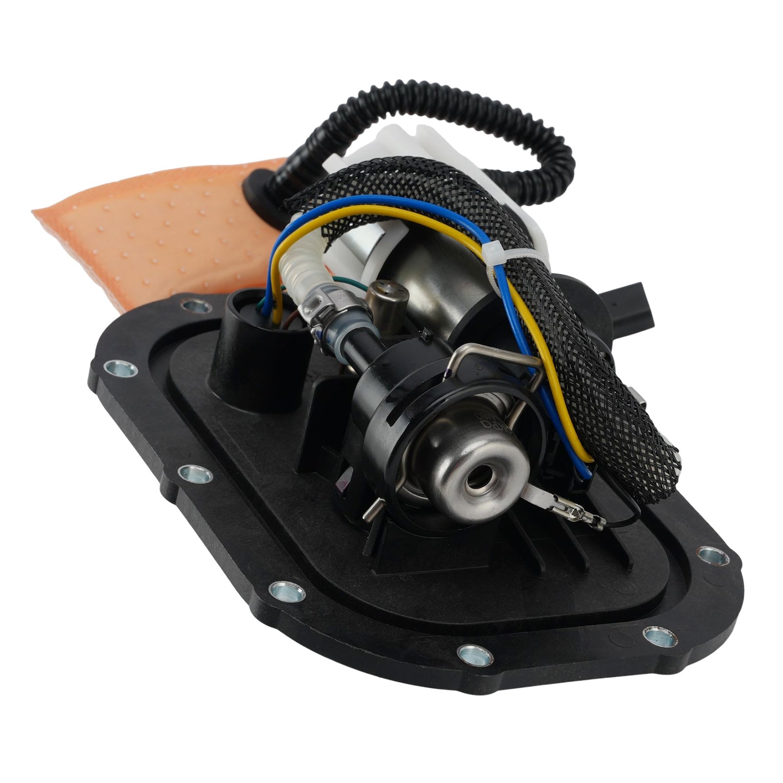Pompe À Carburant 2521171 2521020 Pour Victory Cross Country Magnum 2010-2017