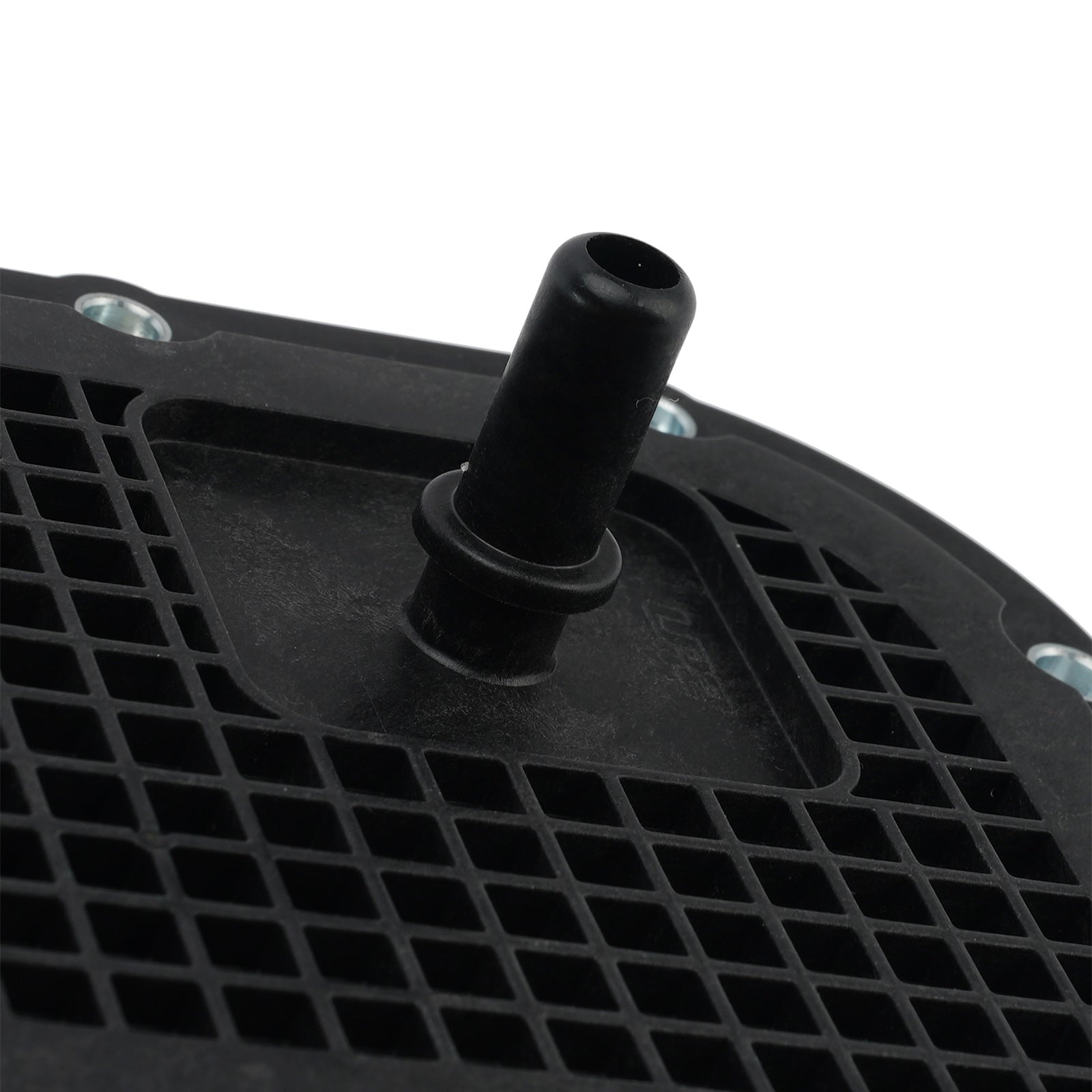Pompe À Carburant 2521171 2521020 Pour Victory Cross Country Magnum 2010-2017