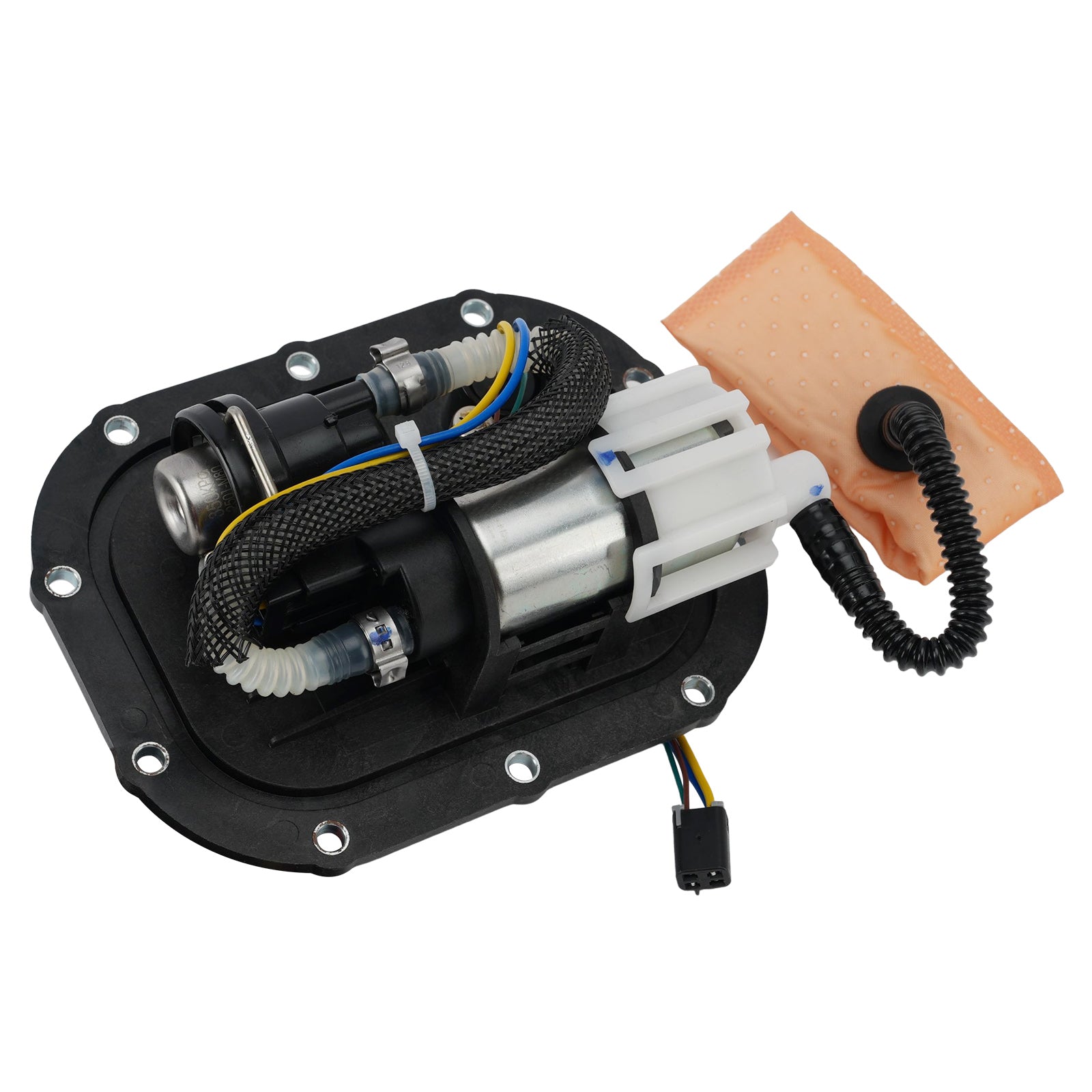 Pompe À Carburant 2521171 2521020 Pour Victory Cross Country Magnum 2010-2017