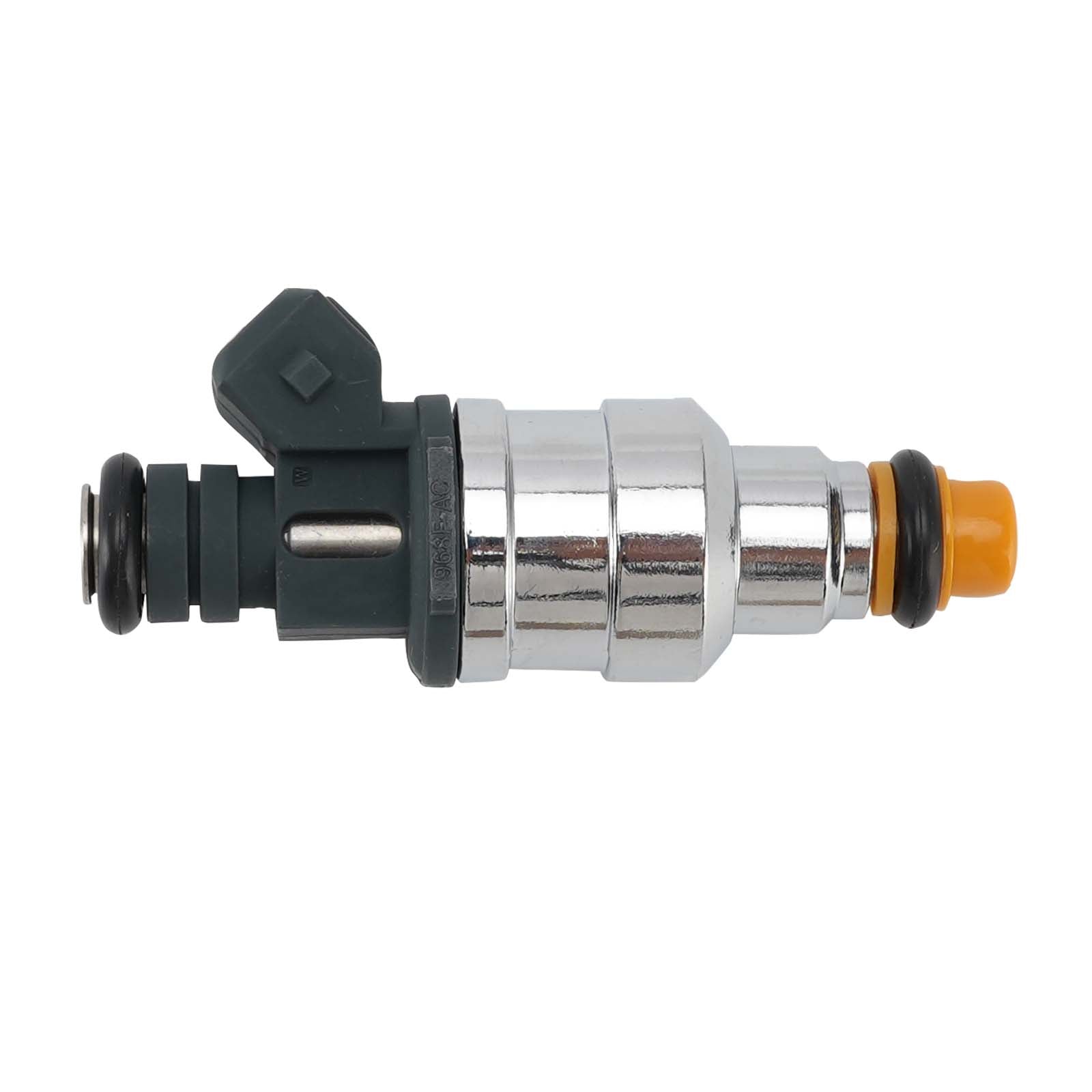 742657226913 Injecteurs de carburant 968F-AC 822-11131 pour Mercury Ford 2.0