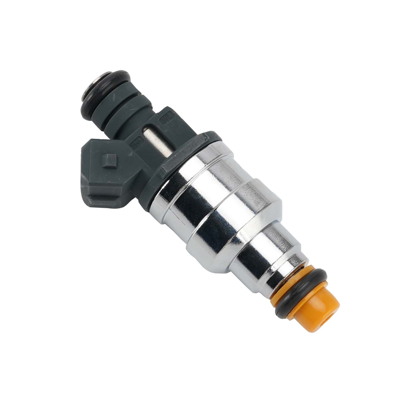 742657226913 Injecteurs de carburant 968F-AC 822-11131 pour Mercury Ford 2.0