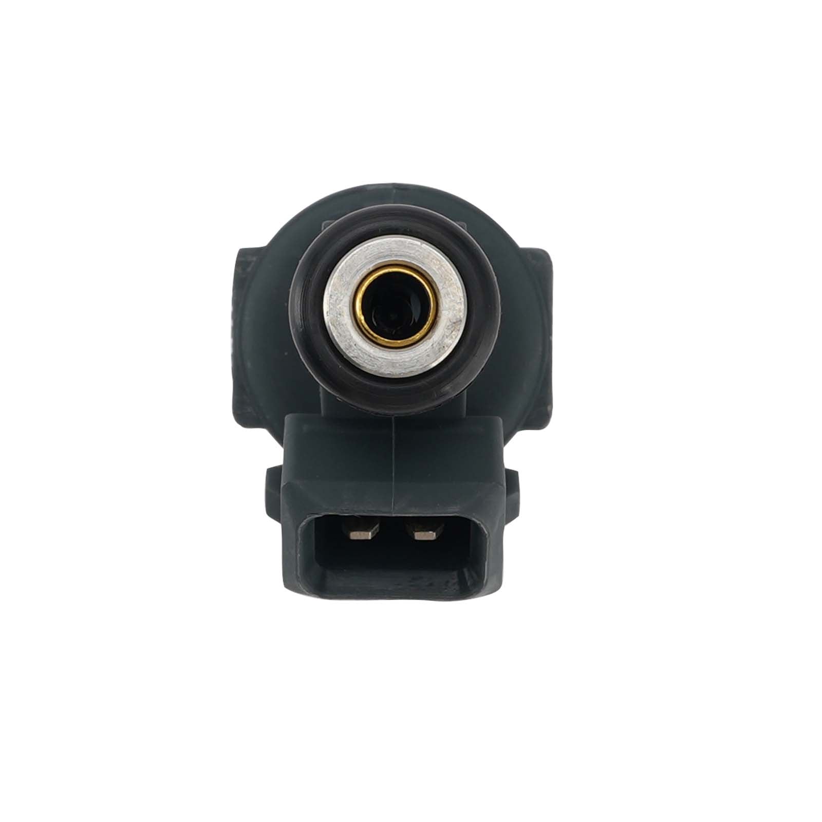 742657226913 Injecteurs de carburant 968F-AC 822-11131 pour Mercury Ford 2.0