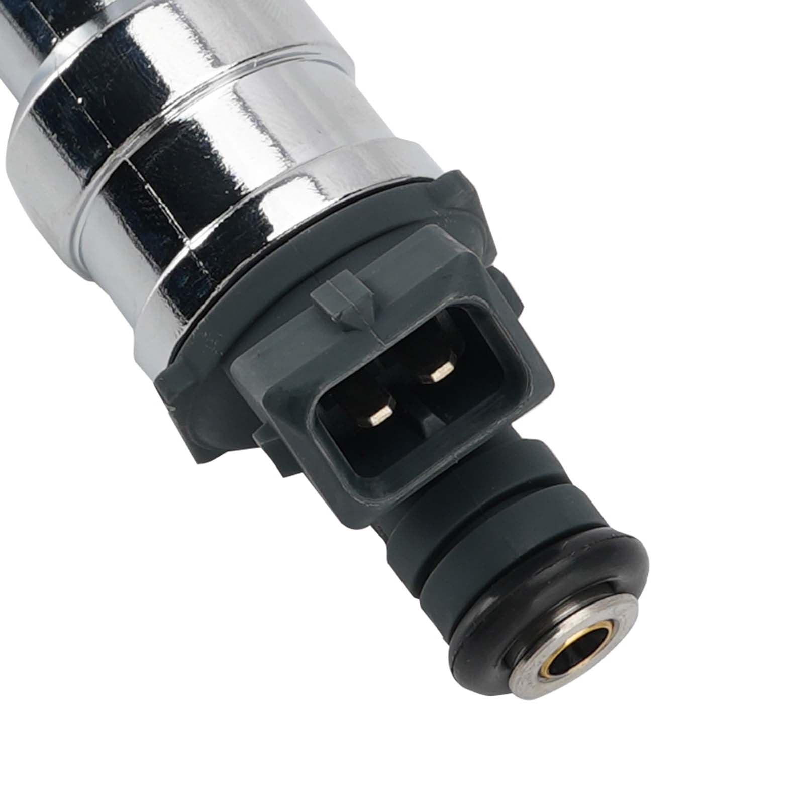 742657226913 Injecteurs de carburant 968F-AC 822-11131 pour Mercury Ford 2.0