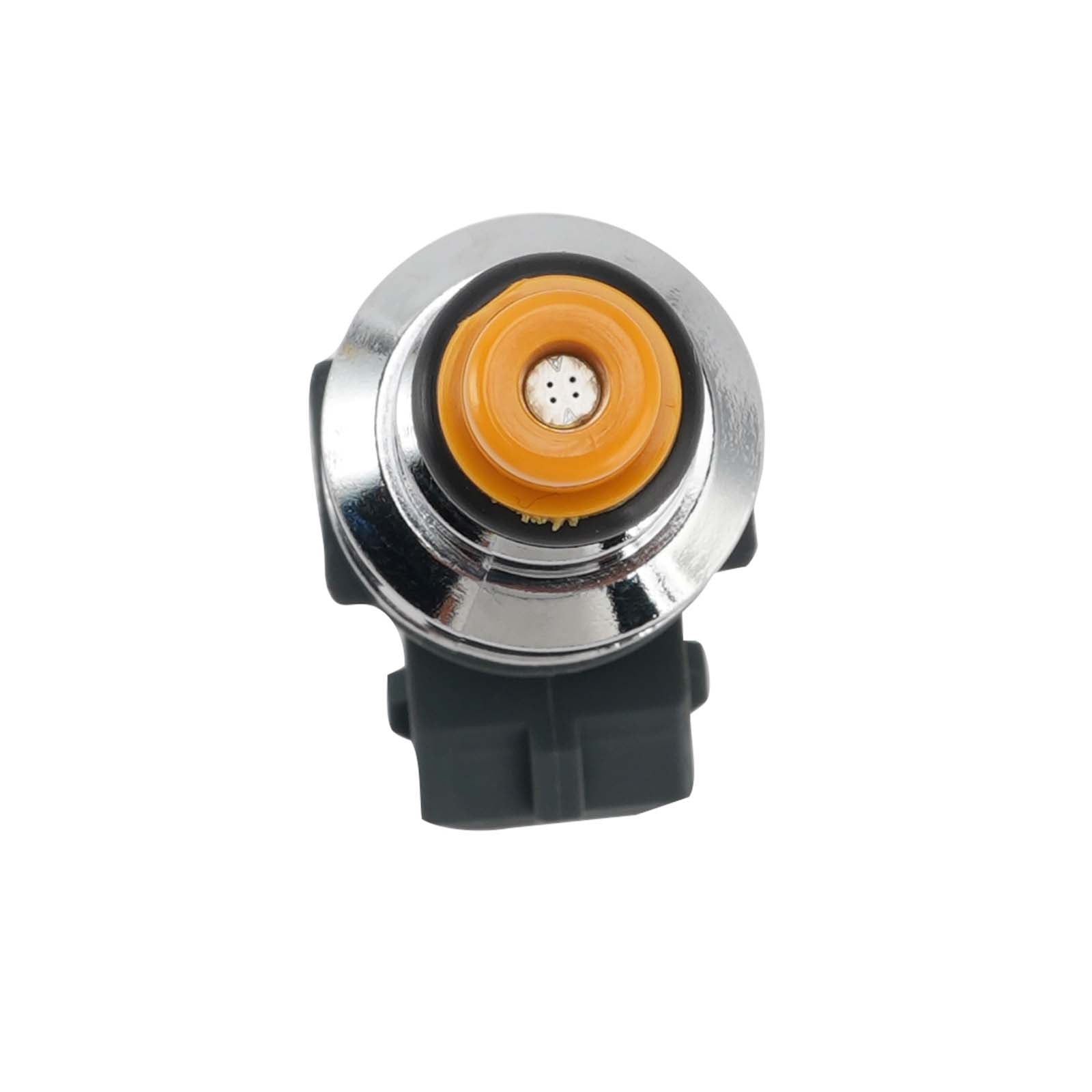 742657226913 Injecteurs de carburant 968F-AC 822-11131 pour Mercury Ford 2.0