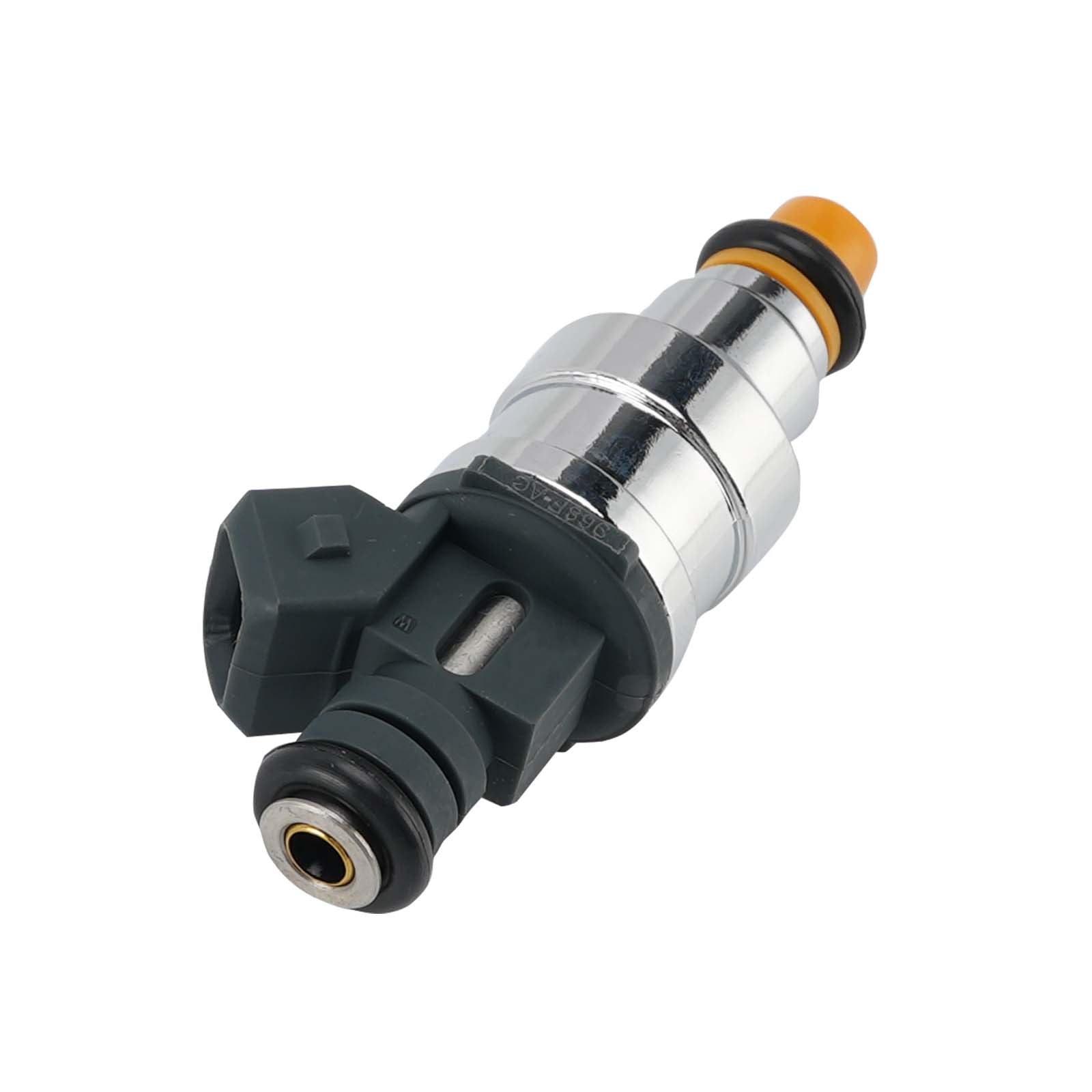 742657226913 Injecteurs de carburant 968F-AC 822-11131 pour Mercury Ford 2.0
