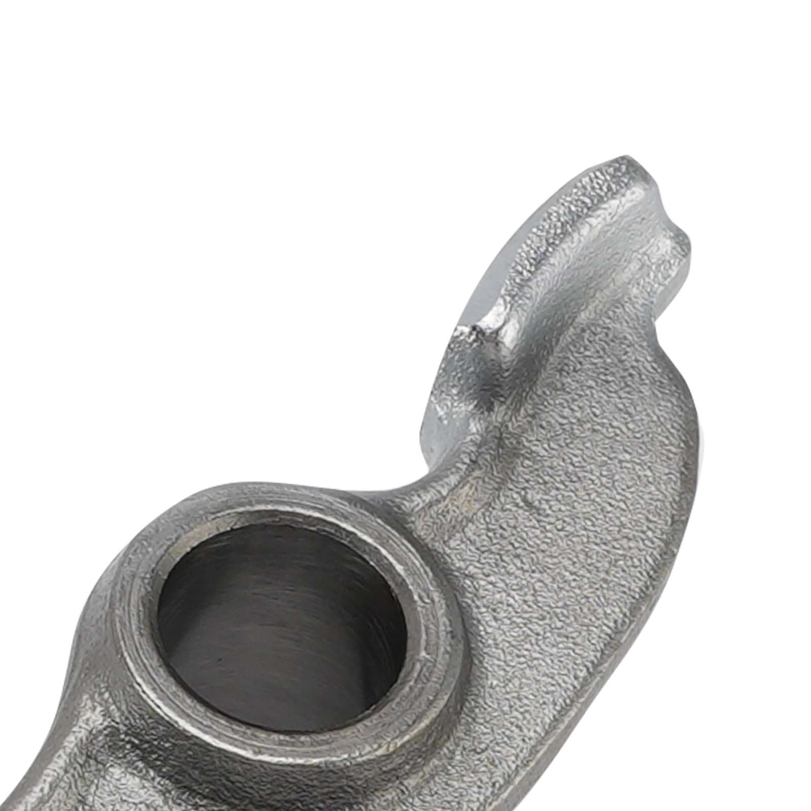 Culbuteurs d'admission pour moteur Kawasaki Bayou 220 250 KLF220A KLF250A