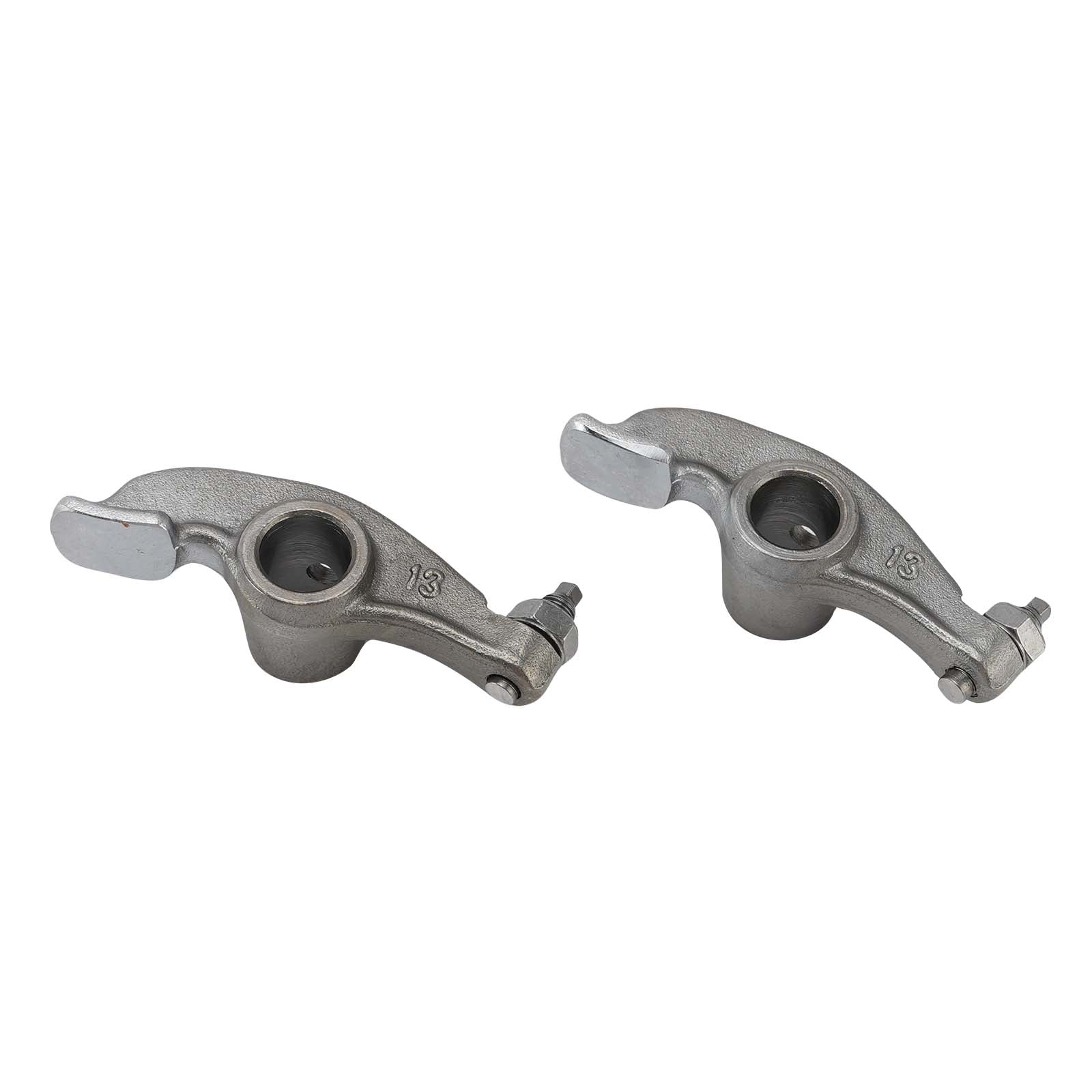 Culbuteurs d'admission pour moteur Kawasaki Bayou 220 250 KLF220A KLF250A