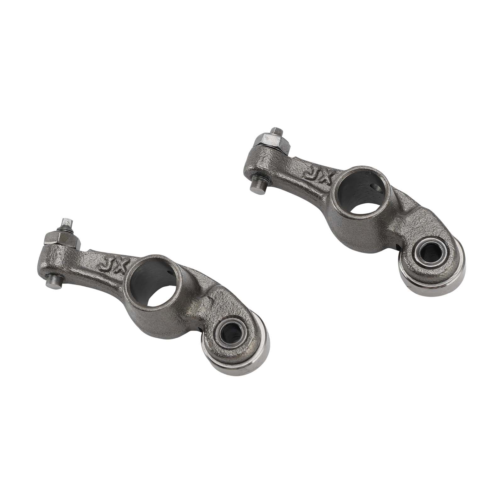 Kit de culbuteurs à rouleaux haute performance pour Kawasaki KLX 140 KLX150
