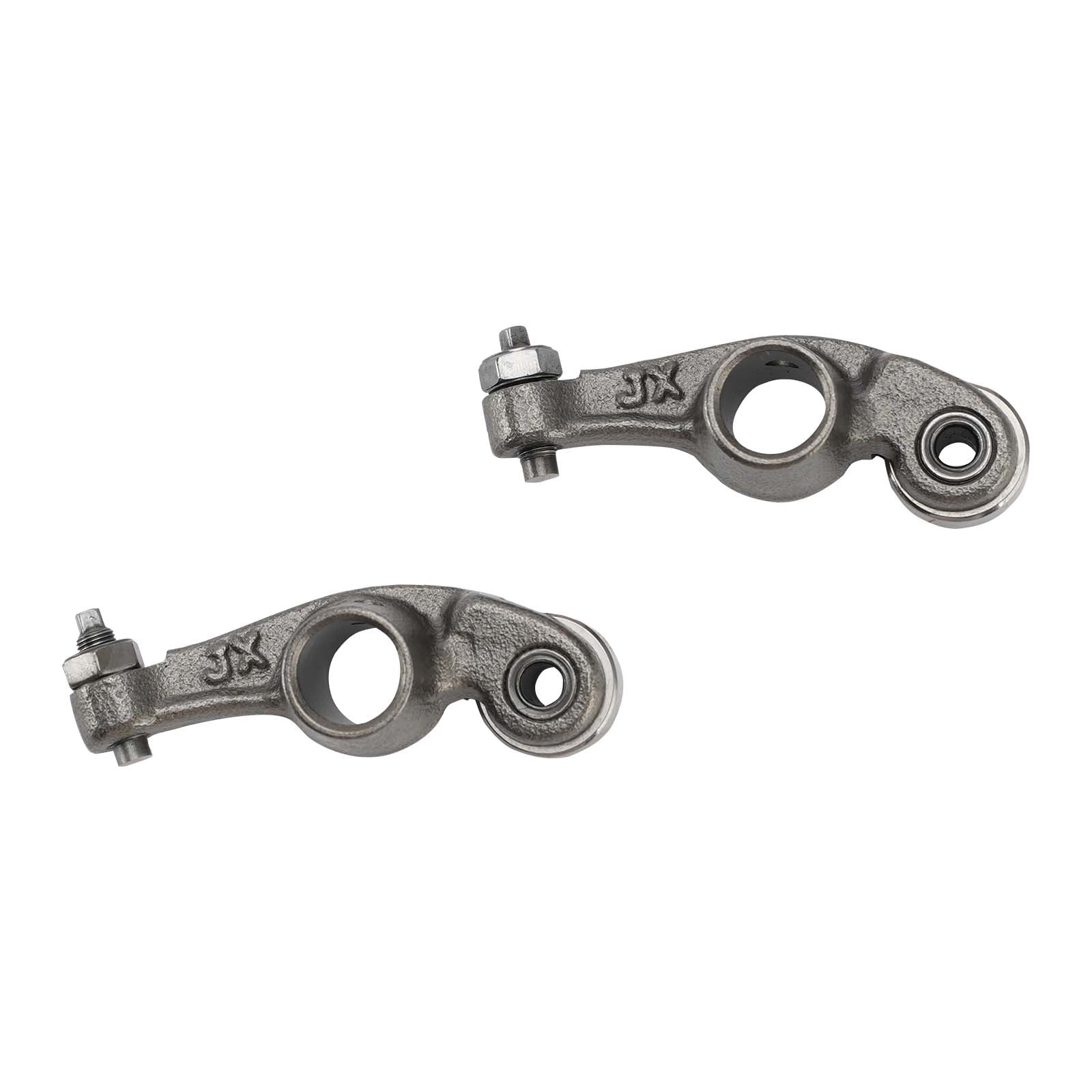 Kit de culbuteurs à rouleaux haute performance pour Kawasaki KLX 140 KLX150