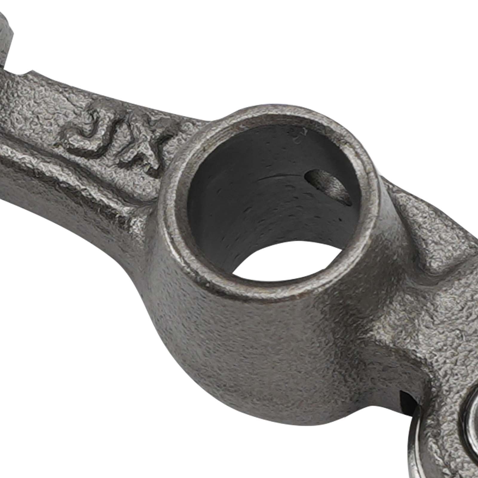 Kit de culbuteurs à rouleaux haute performance pour Kawasaki KLX 140 KLX150