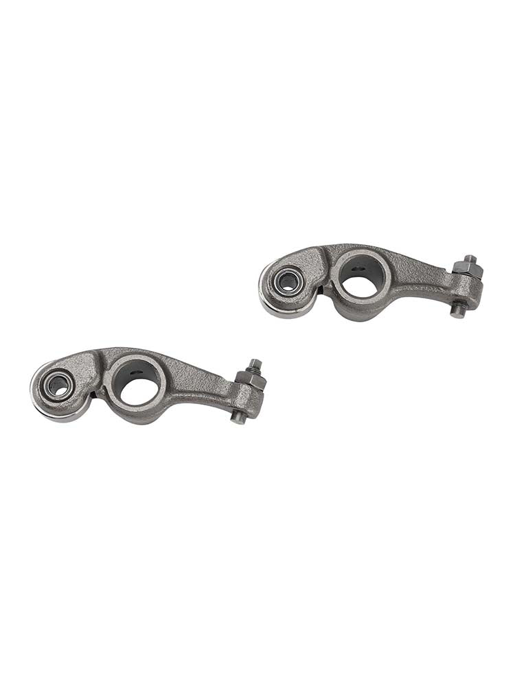 Kit de culbuteurs à rouleaux haute performance pour Kawasaki KLX 140 KLX150