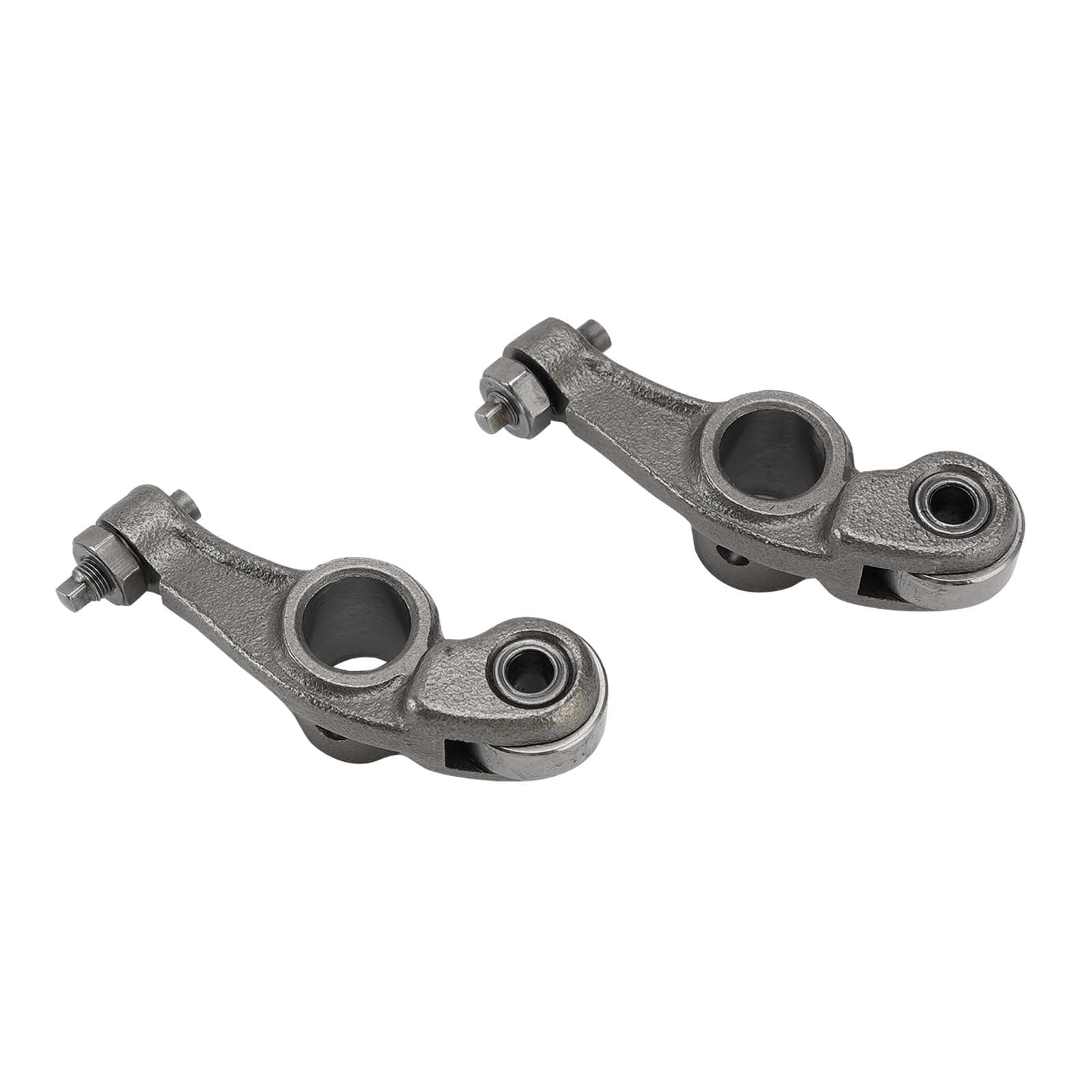 Kit de culbuteurs à rouleaux haute performance pour Kawasaki KLX 140 KLX150