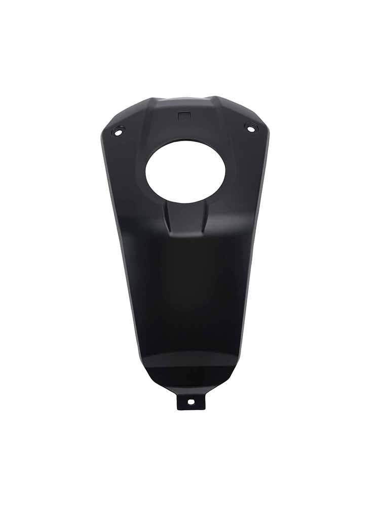 Habillage de réservoir pour SUZUKI V-Strom 1050 DL1050 2020-2024 Matte Black
