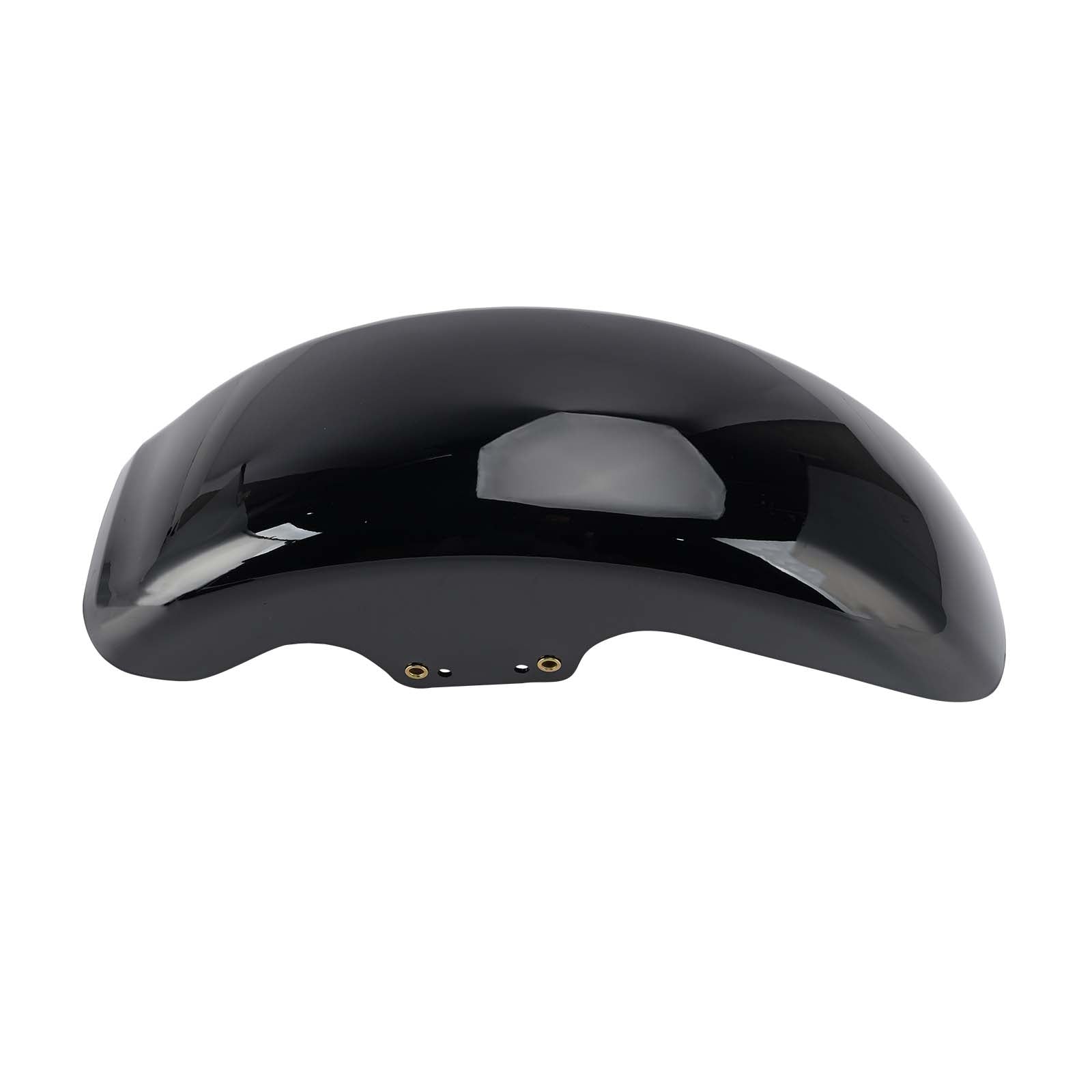 Garde-boue avant pour Softail FLFB 18-20 25-26 FLFBS 2018-2024