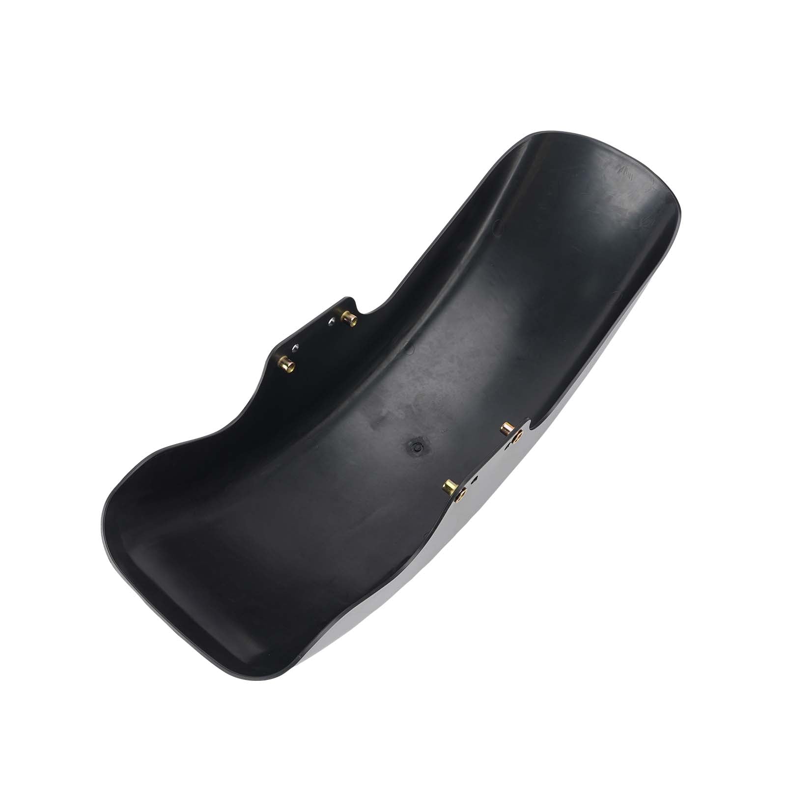 Garde-boue avant pour Softail FLFB 18-20 25-26 FLFBS 2018-2024