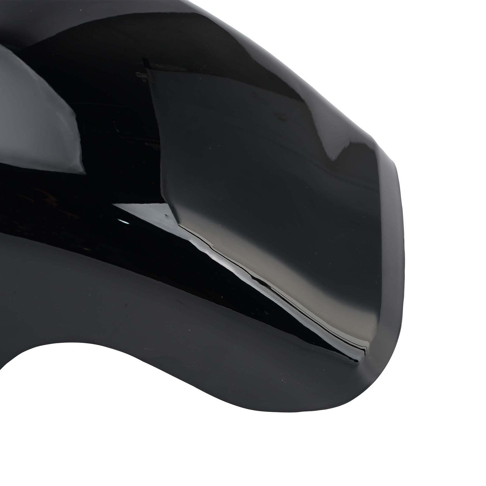 Garde-boue avant pour Softail FLFB 18-20 25-26 FLFBS 2018-2024