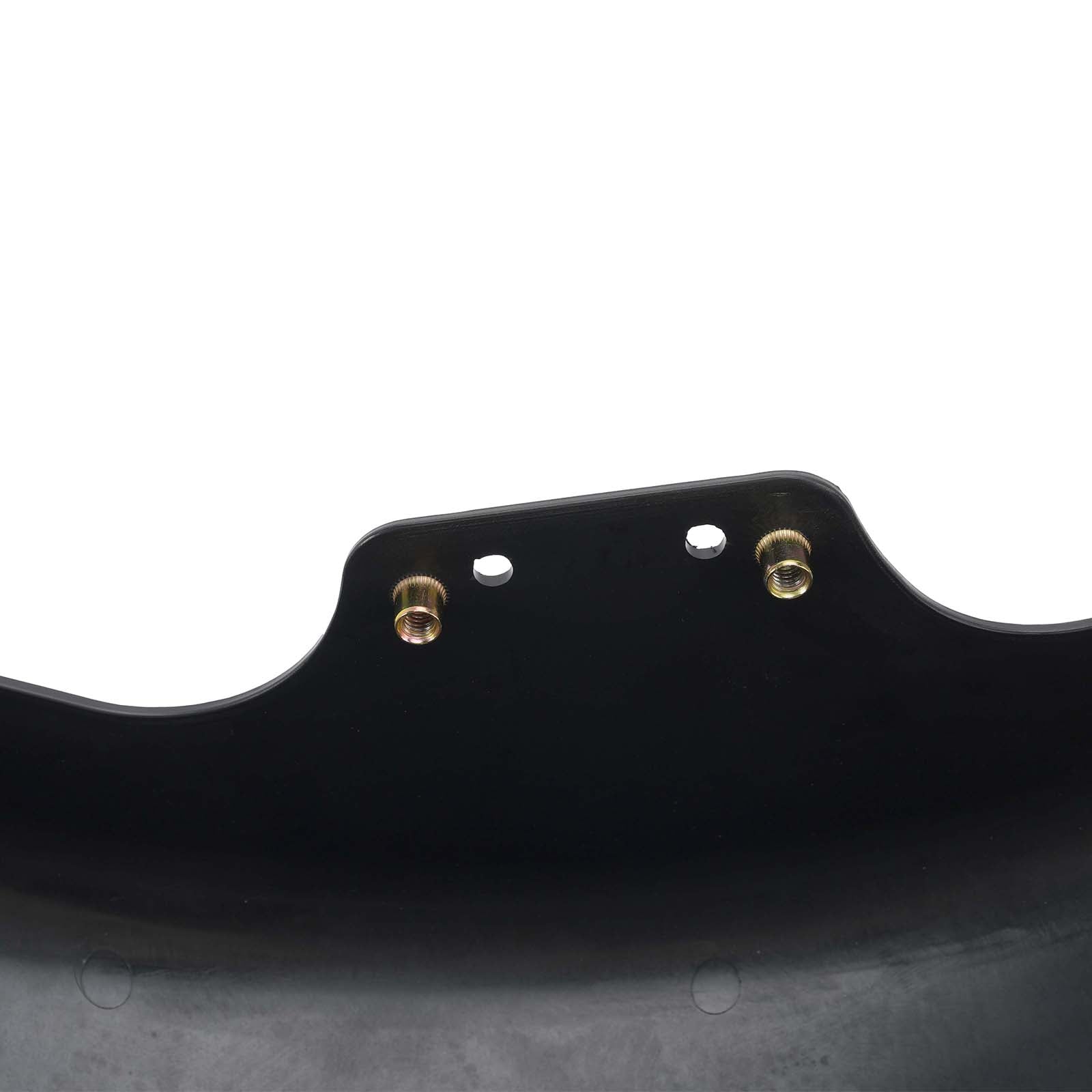 Garde-boue avant pour Softail FLFB 18-20 25-26 FLFBS 2018-2024