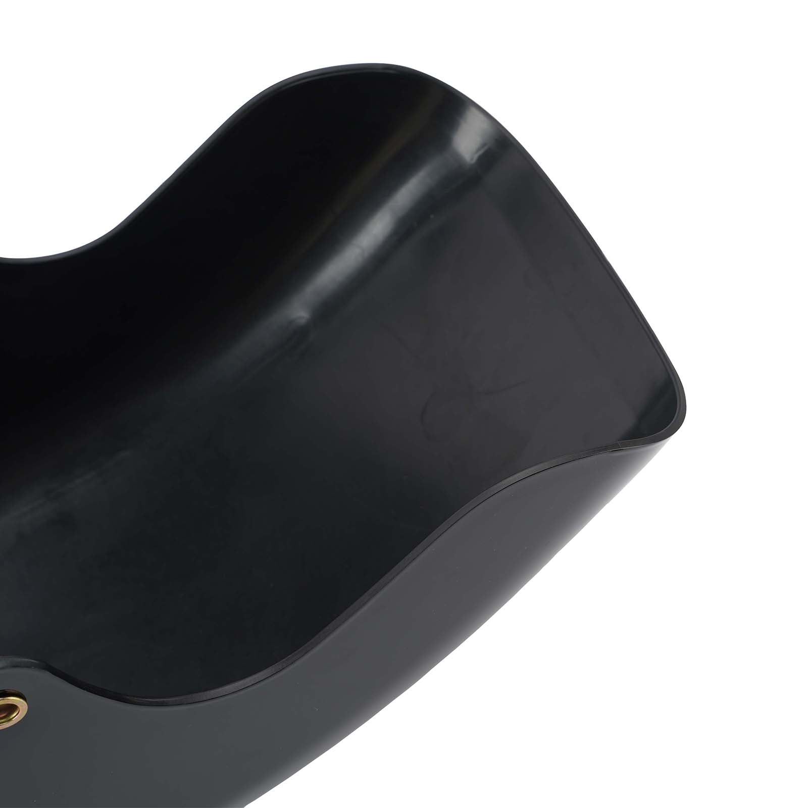 Garde-boue avant pour Softail FLFB 18-20 25-26 FLFBS 2018-2024