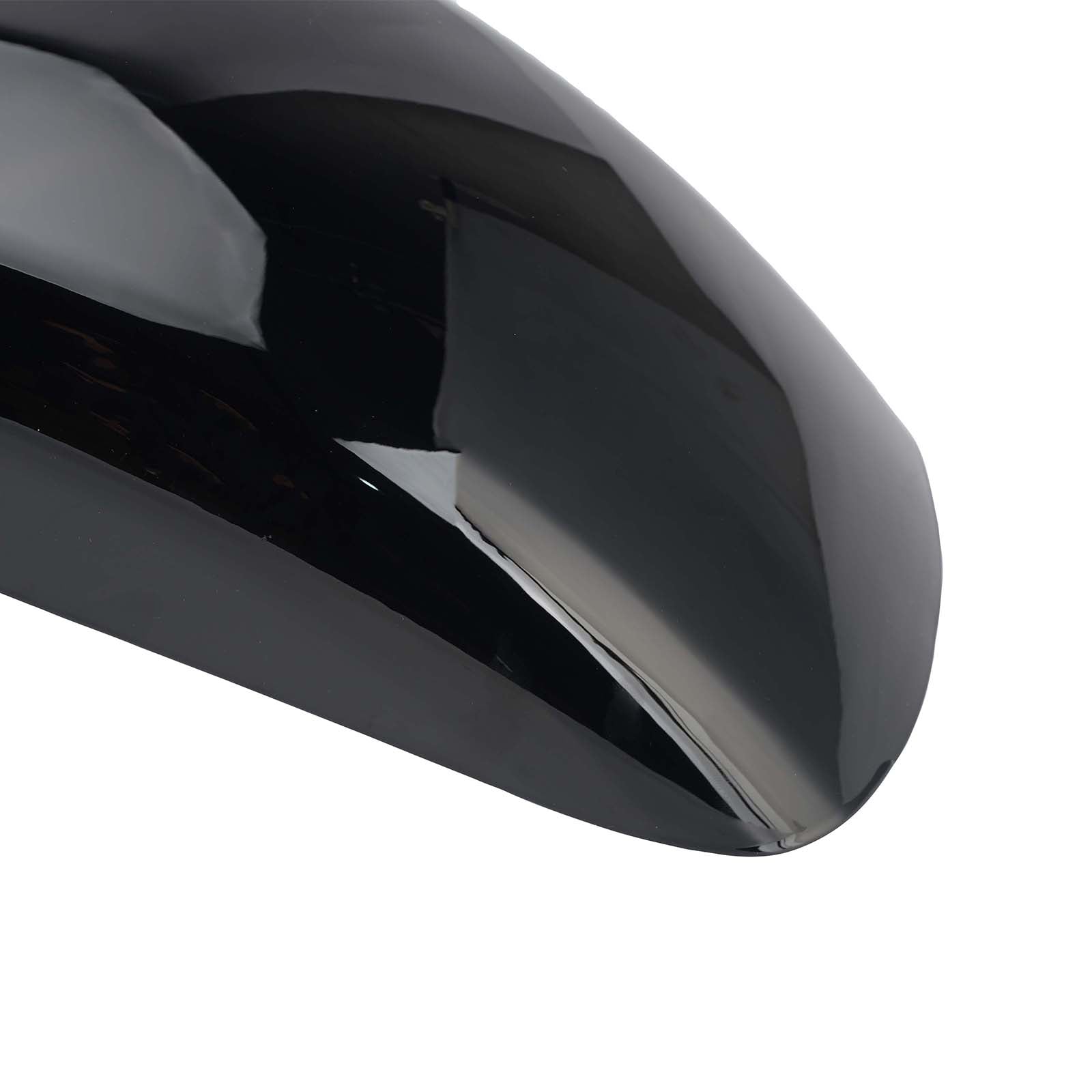 Garde-boue avant pour Softail FLFB 18-20 25-26 FLFBS 2018-2024