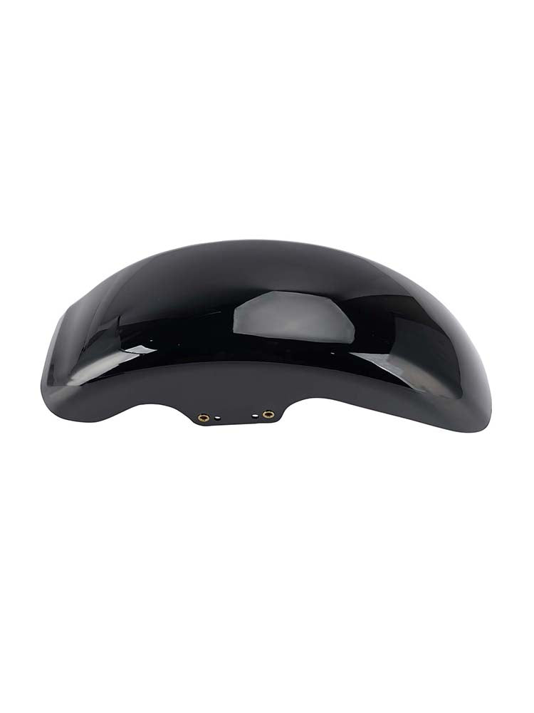 Garde-boue avant pour Softail FLFB 18-20 25-26 FLFBS 2018-2024