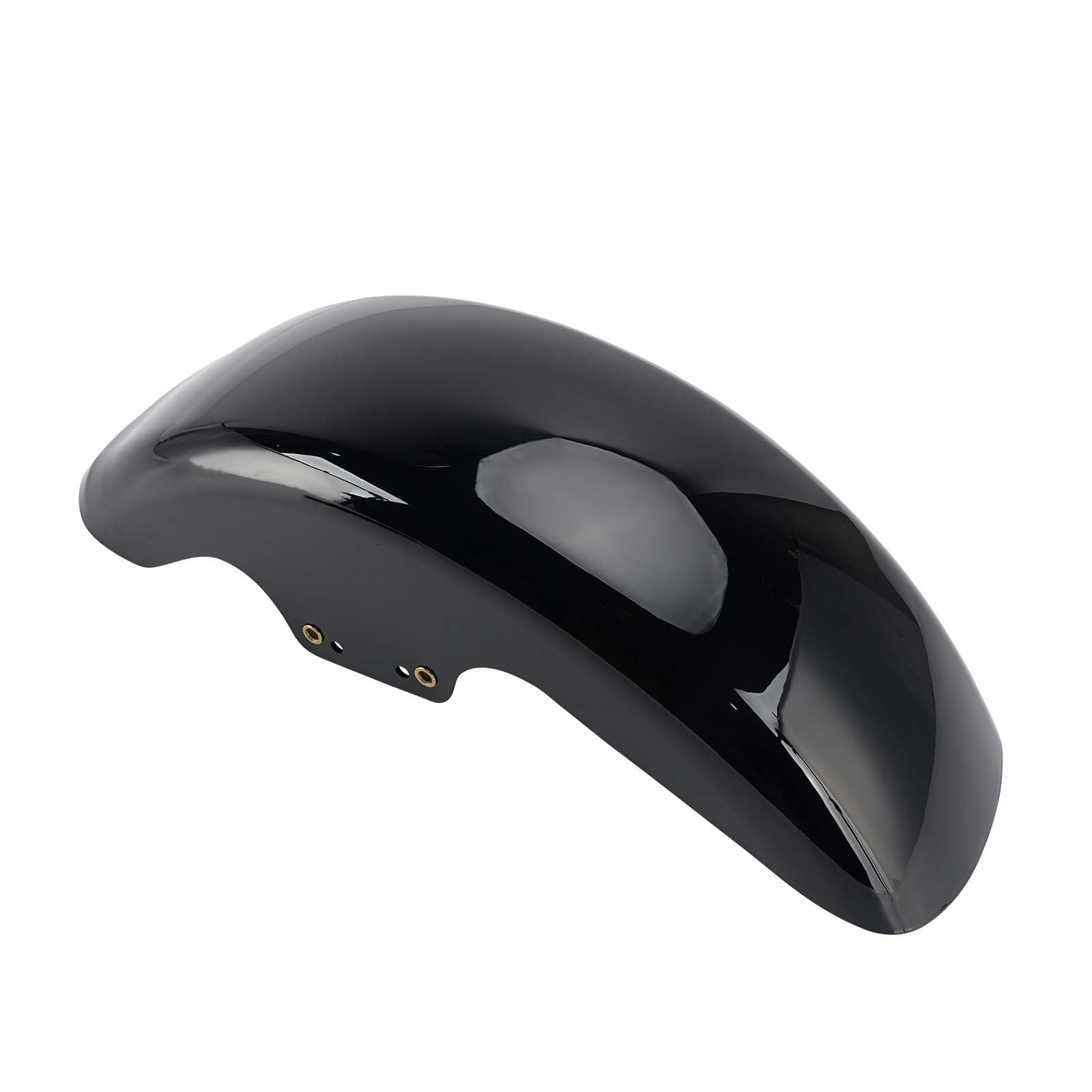 Garde-boue avant pour Softail FLFB 18-20 25-26 FLFBS 2018-2024