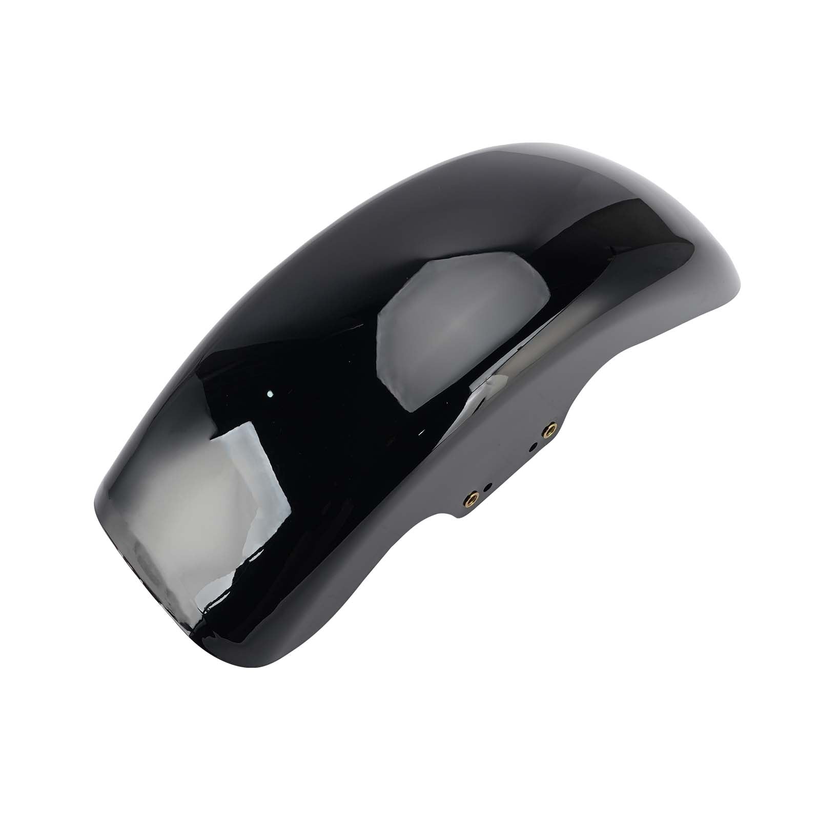 Garde-boue avant pour Softail FLFB 18-20 25-26 FLFBS 2018-2024