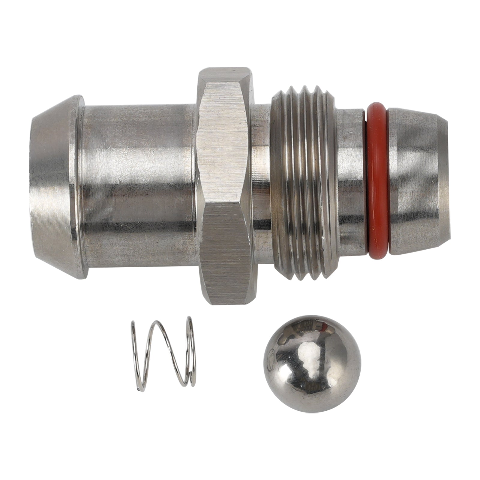 Kit De Remplacement De Soupape D'Admission 16E844 Pour Graco Magnum X7 X5