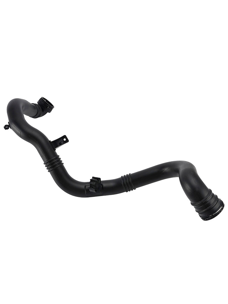 Durite Radiateur Liquide Refroidissement PEH101080 Pour Land Rover Discovery 1998-2004