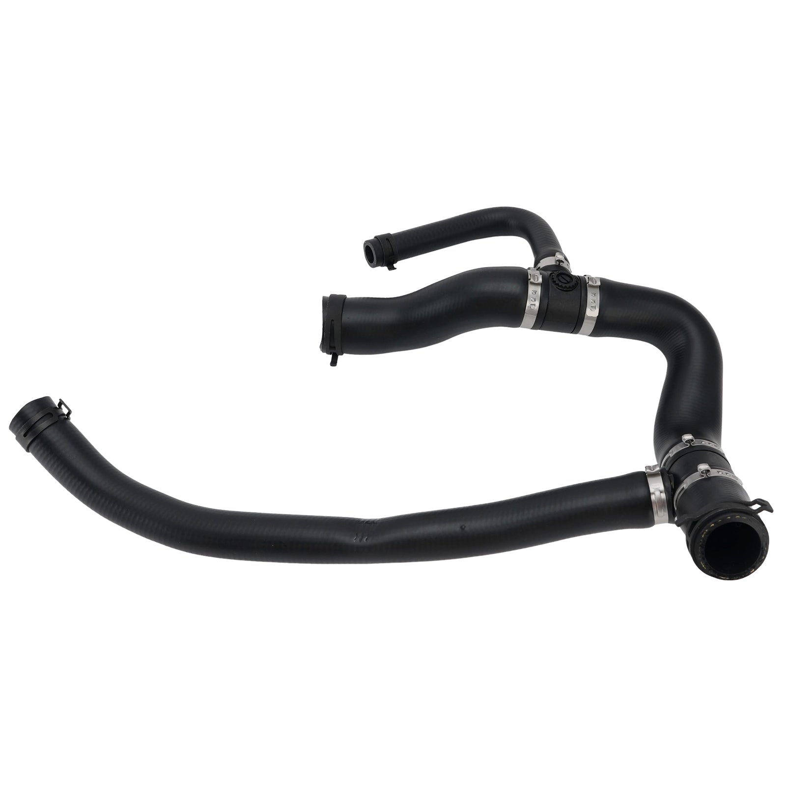 Durite Sortie Refroidisseur D'air Intermédiaire 39017739 Pour Chevrolet Cruze L4 1.4L GAS 2016-2019