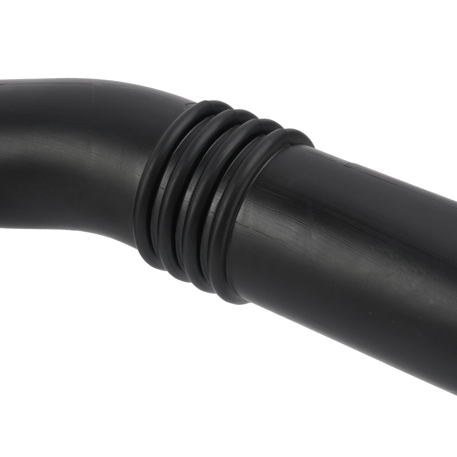 Durite Radiateur Liquide Refroidissement PEH101080 Pour Land Rover Discovery 1998-2004