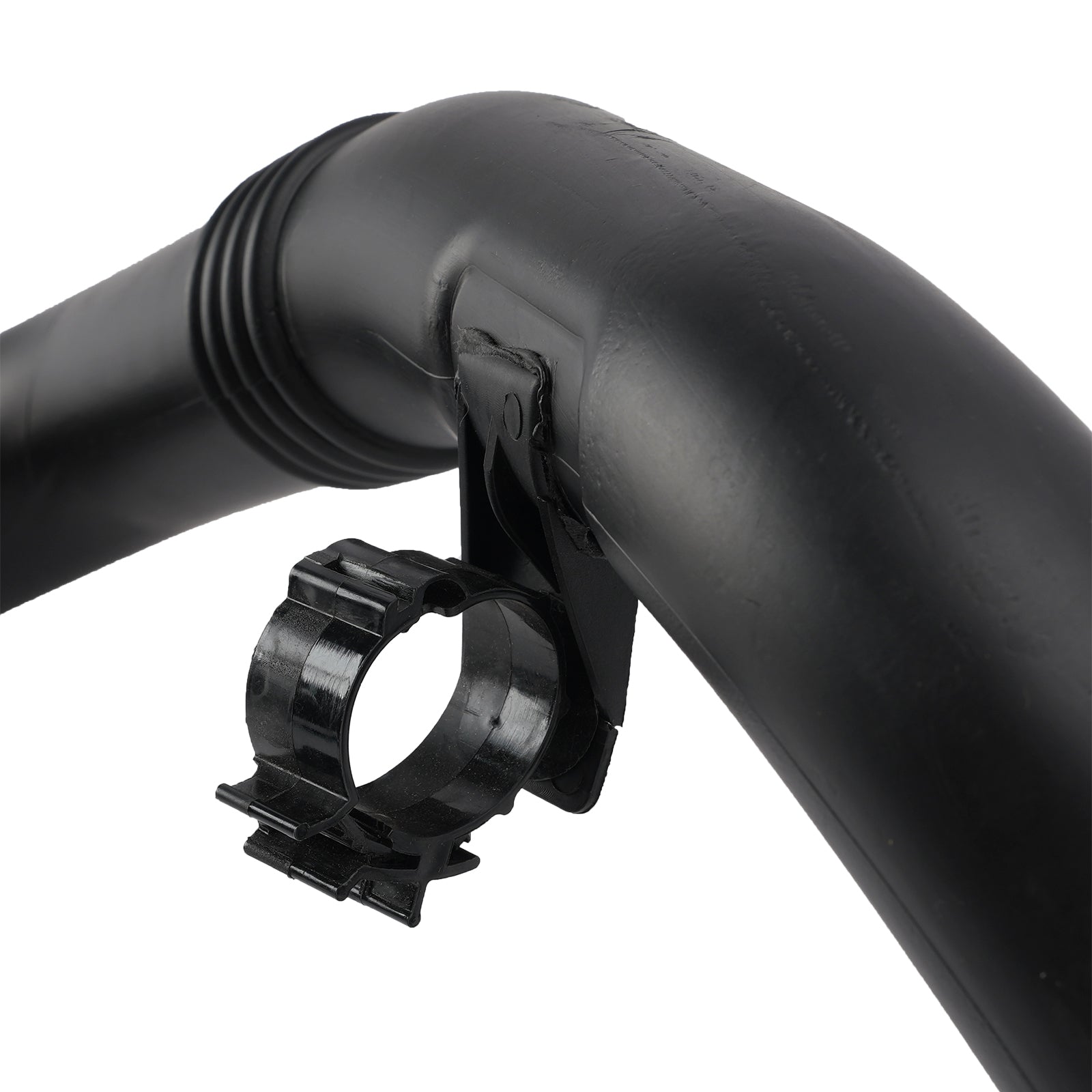 Durite Radiateur Liquide Refroidissement PEH101080 Pour Land Rover Discovery 1998-2004