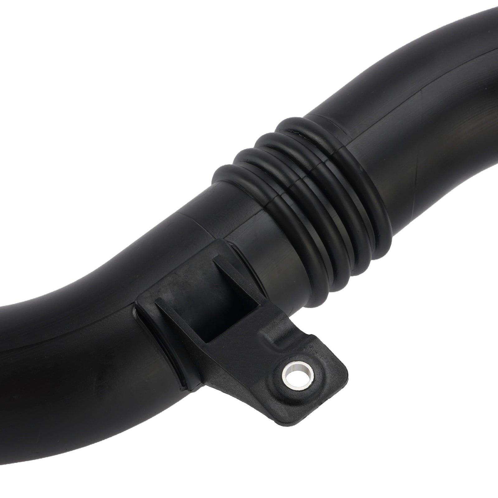 Durite Radiateur Liquide Refroidissement PEH101080 Pour Land Rover Discovery 1998-2004