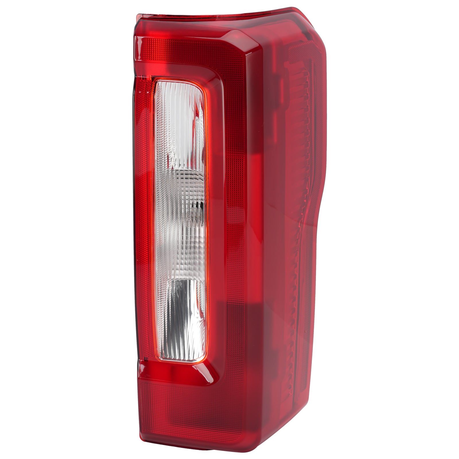 Halogène Droit Feu Arrière PC3Z13404D Pour Ford Super Duty XL 2023-2025