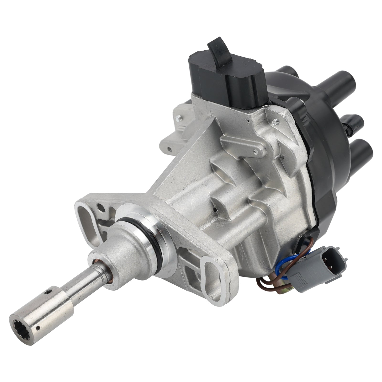 Distributeur d'allumage 22100-3S503 Pour Nissan Frontier Xterra 1998-2004